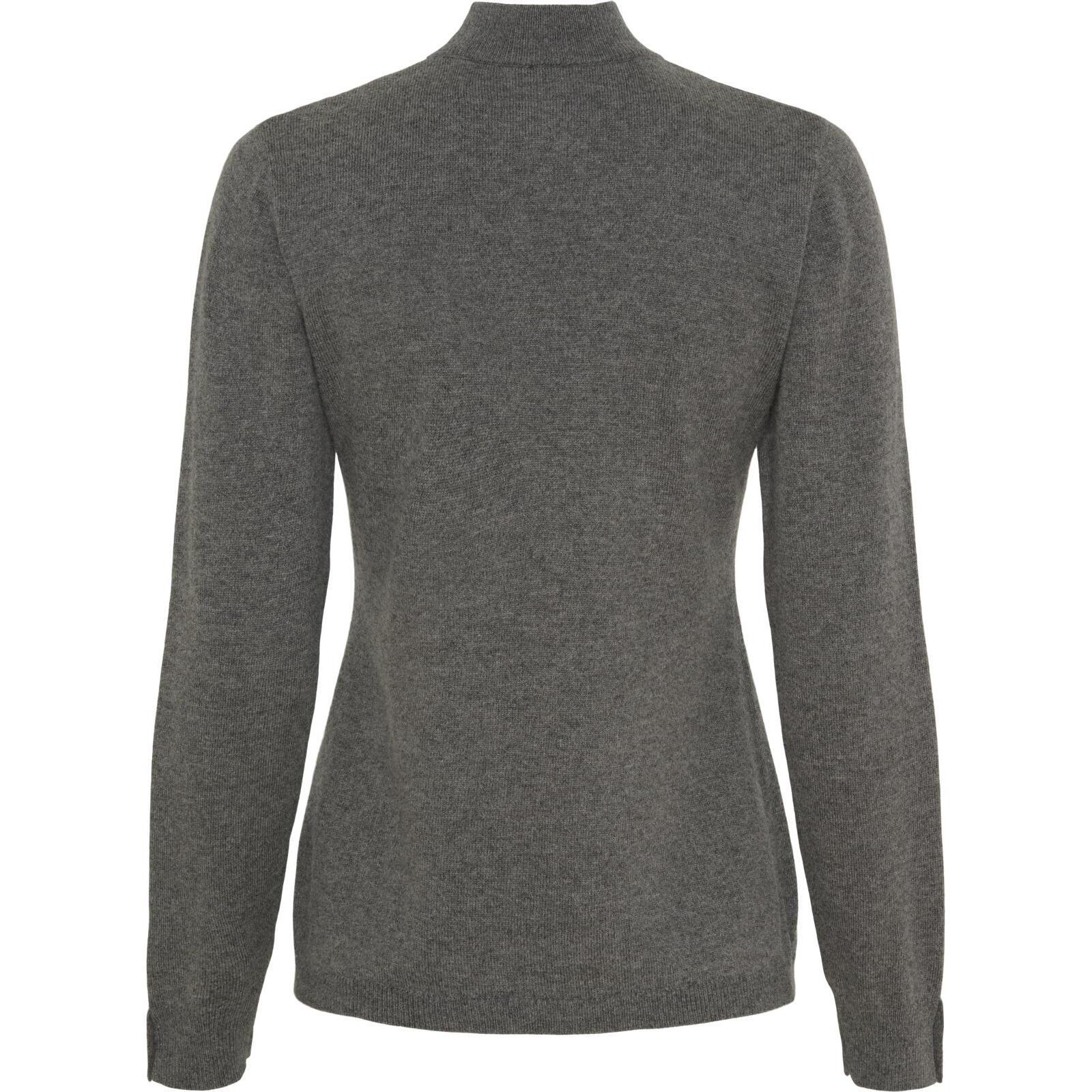 product/c/a/catago_31801018_grey-melange_2.jpg