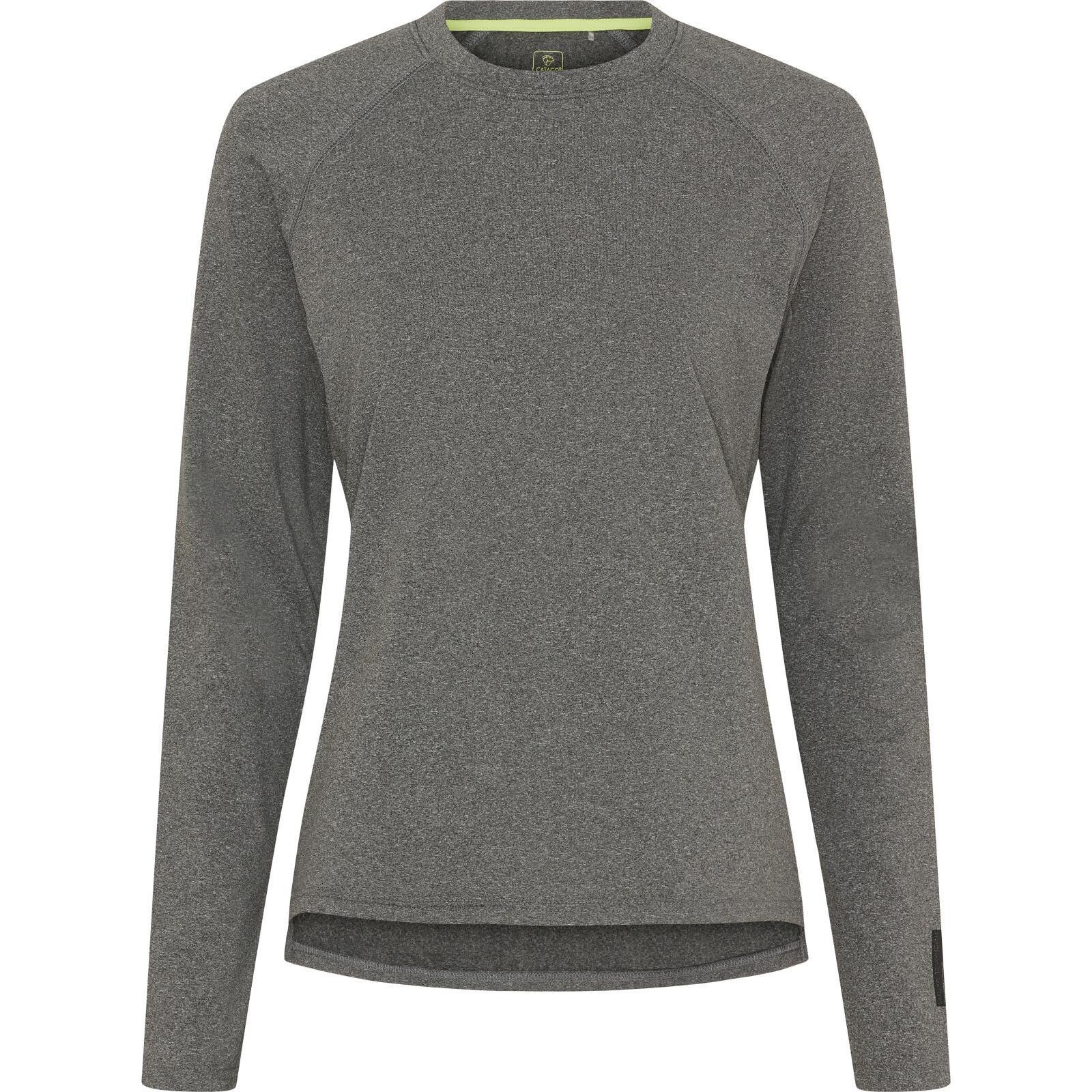 product/c/a/catago_31821018_grey-melange_1.jpg
