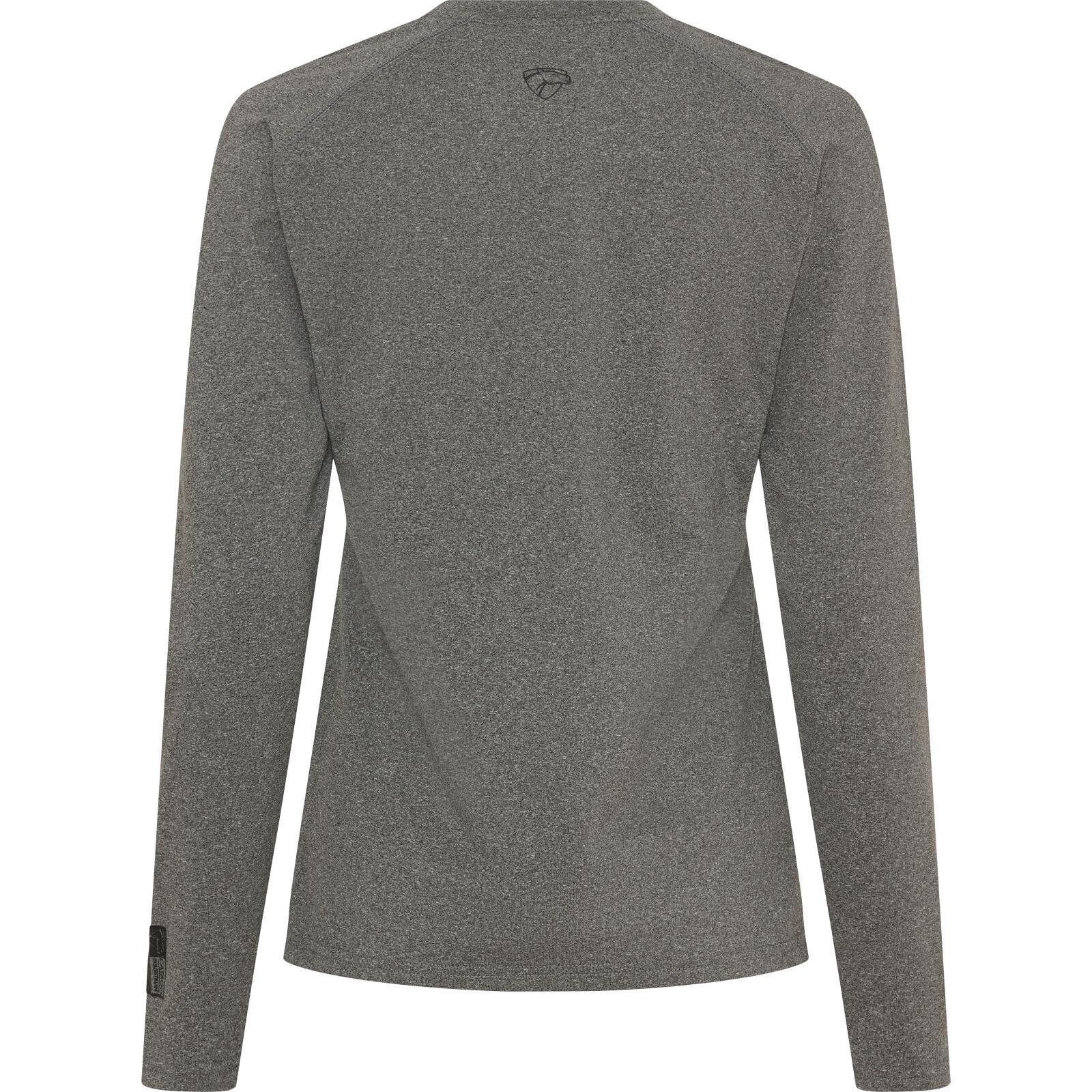 product/c/a/catago_31821018_grey-melange_2.jpg