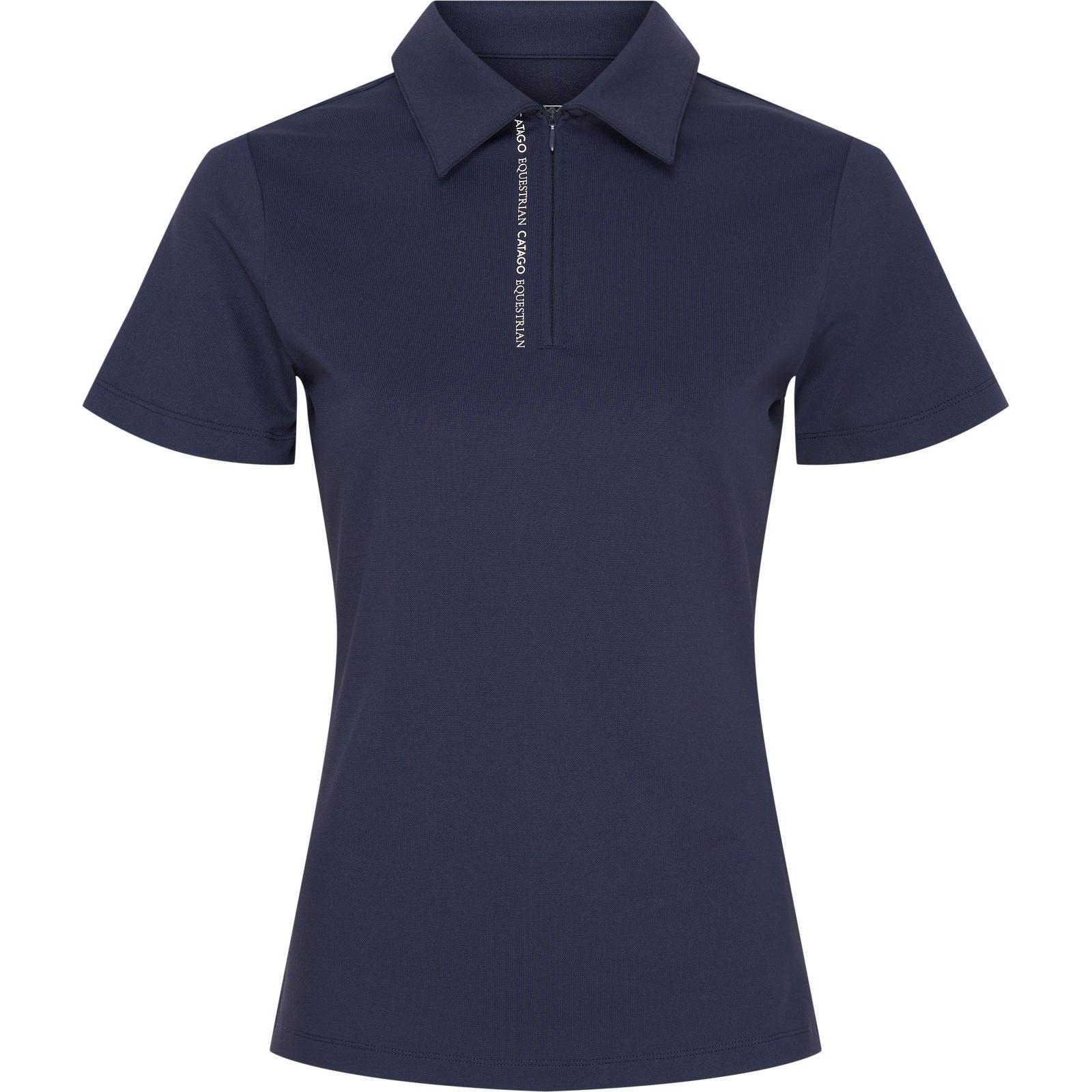 product/c/a/catago_31830514_navy_1.jpg