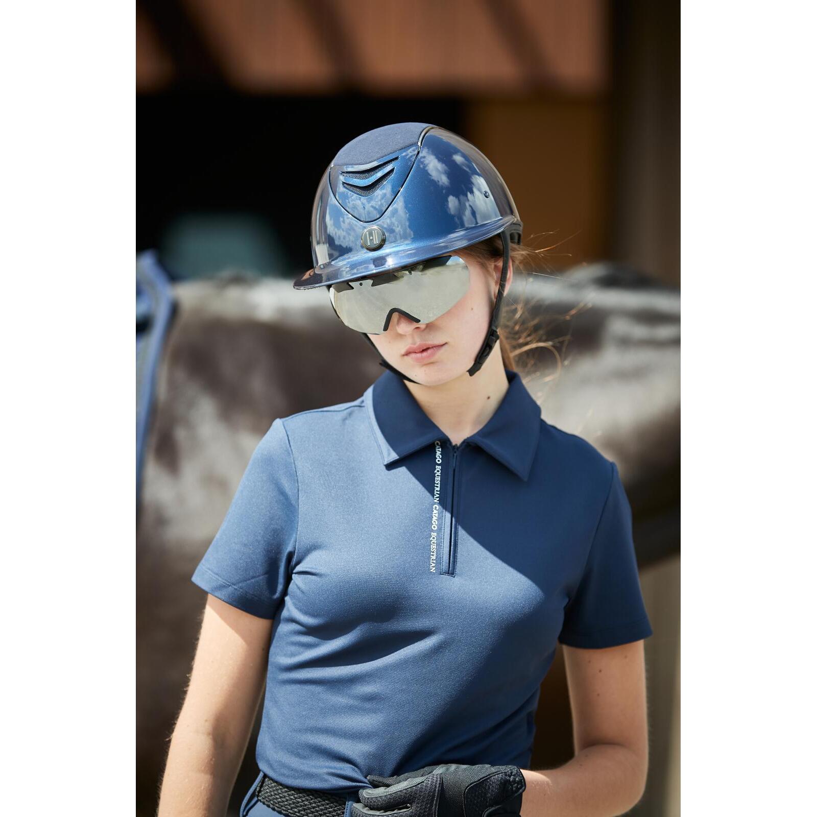 product/c/a/catago_31830514_navy_10.jpg