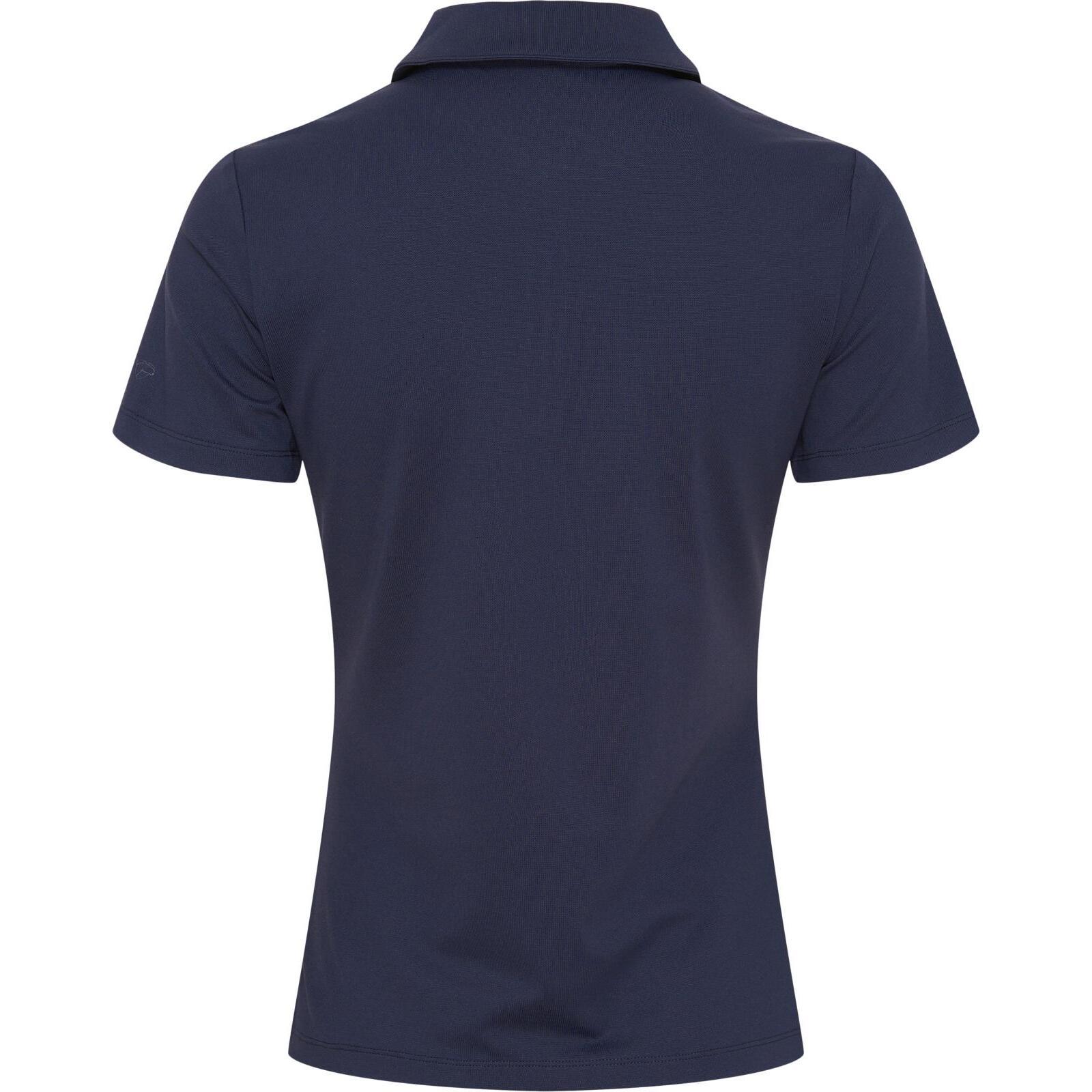 product/c/a/catago_31830514_navy_2.jpg