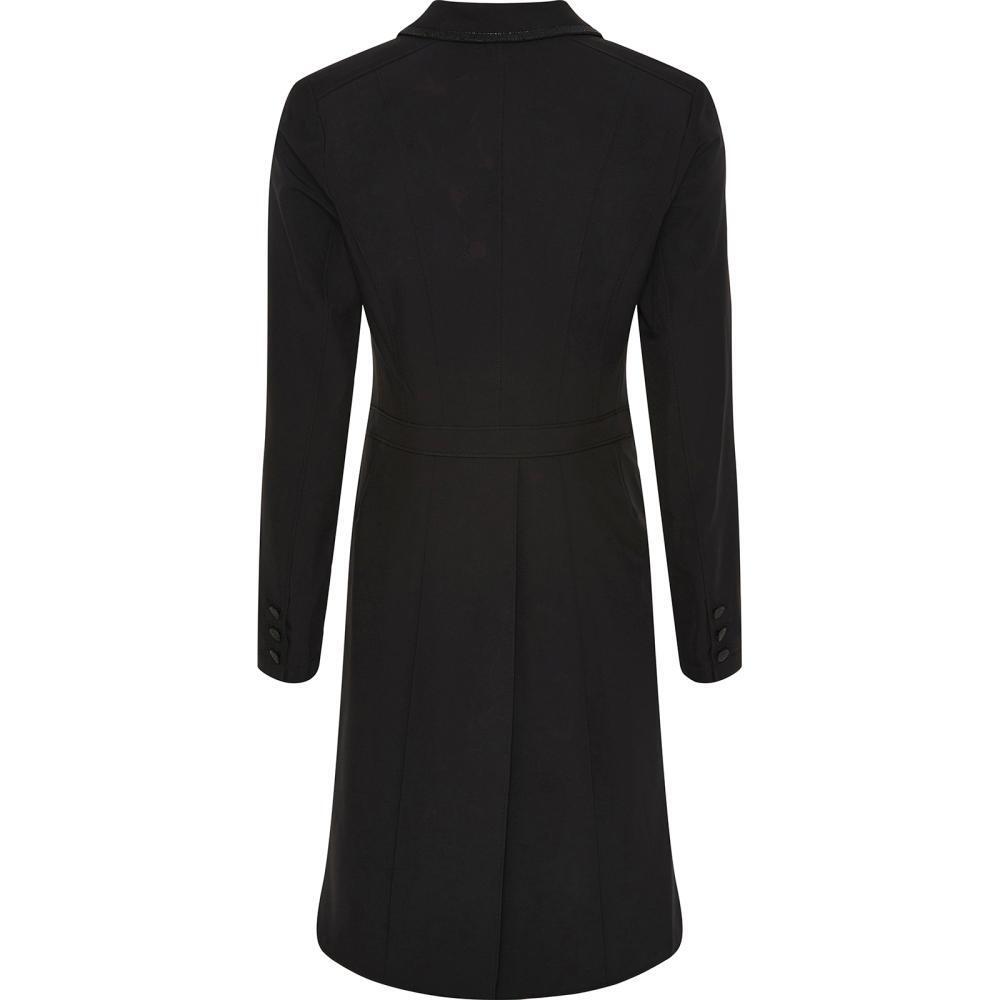 product/c/a/catago_33033401_black_2.jpg