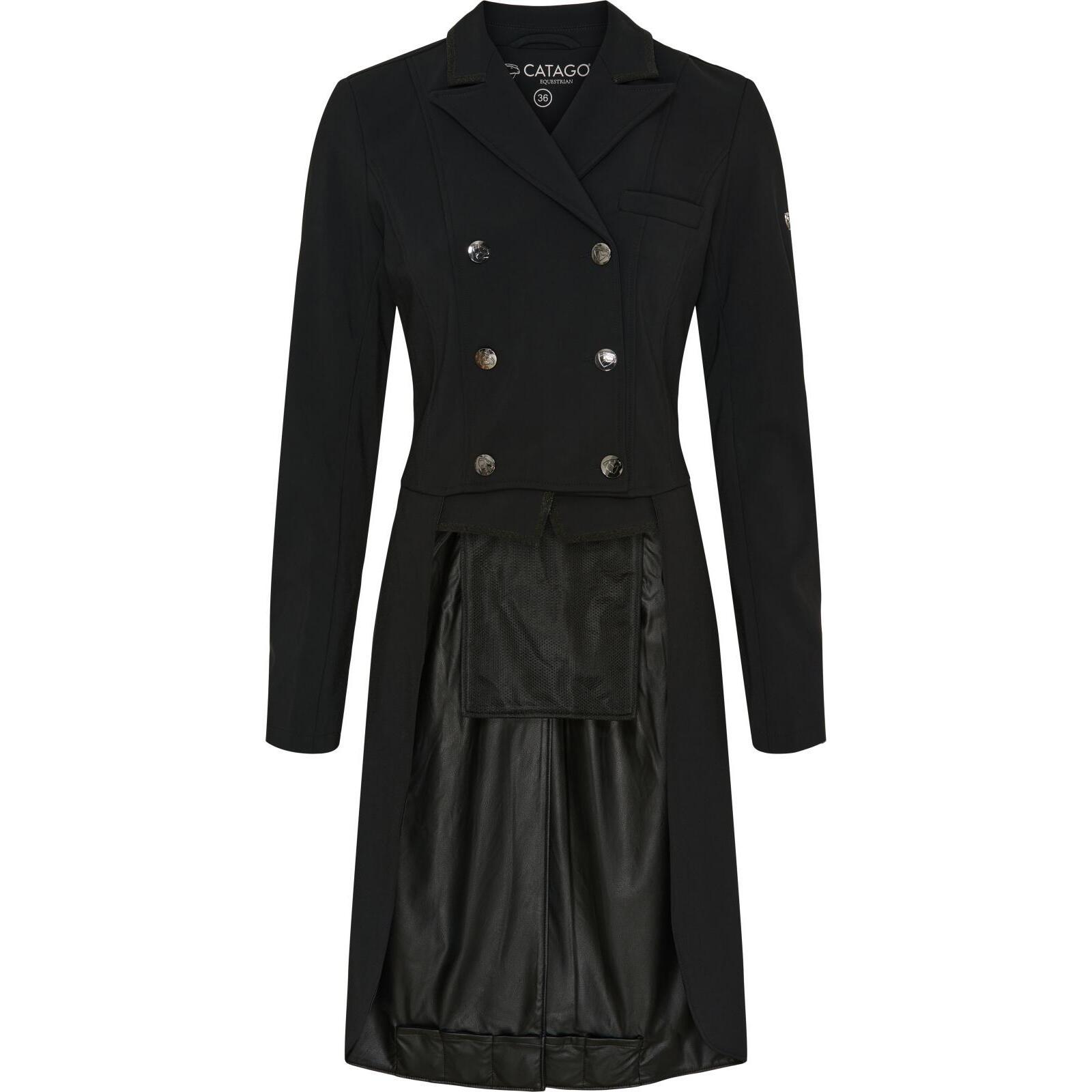 product/c/a/catago_33043201_black_1.jpg