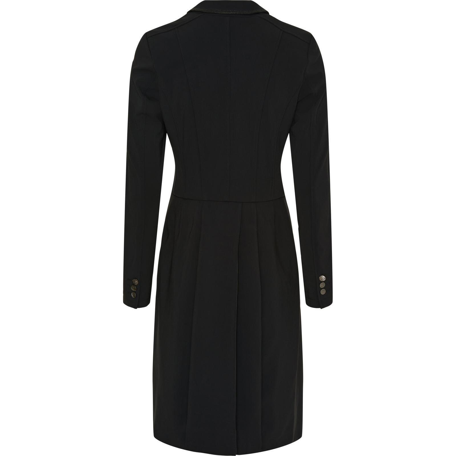 product/c/a/catago_33043201_black_2.jpg