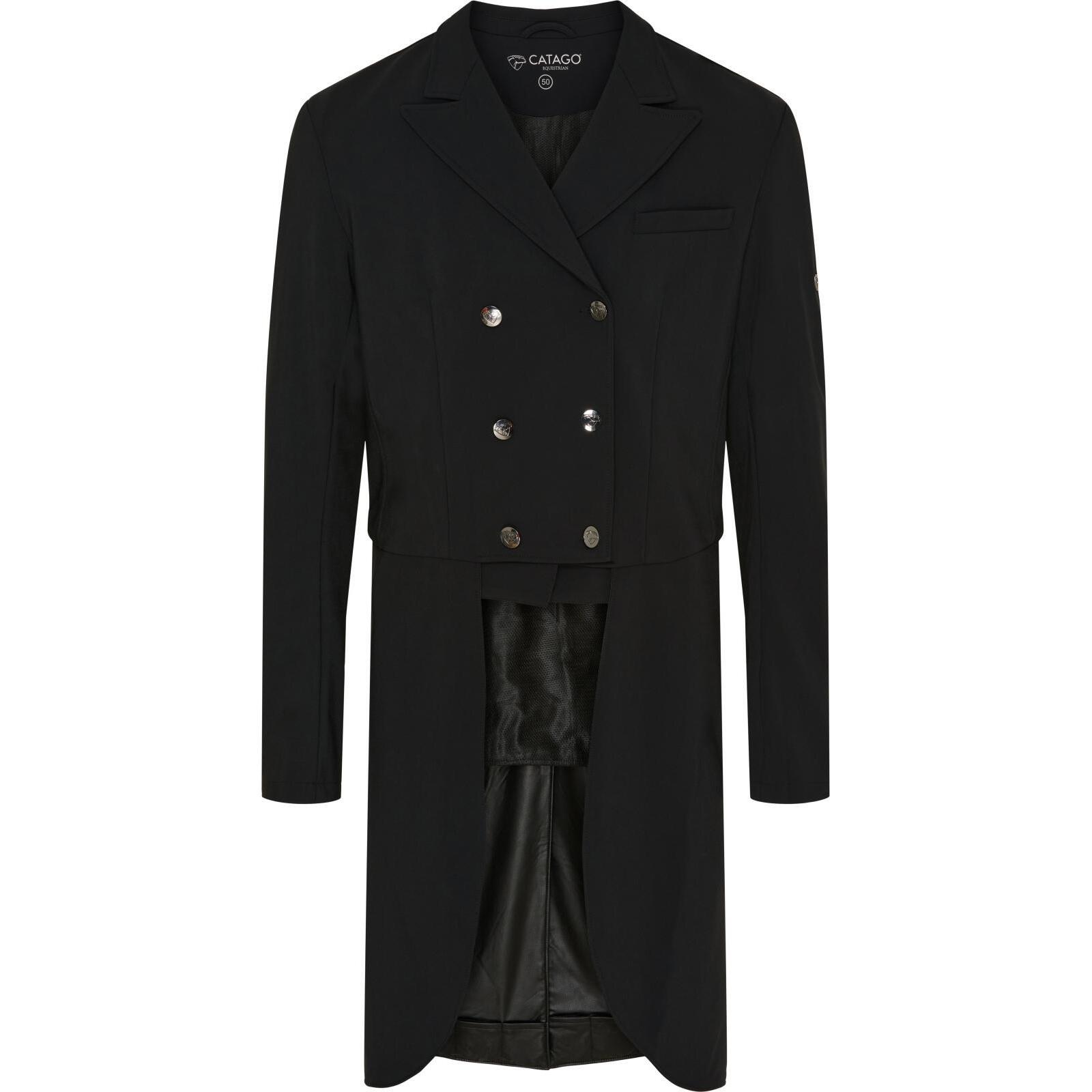 product/c/a/catago_33054001_black_1.jpg