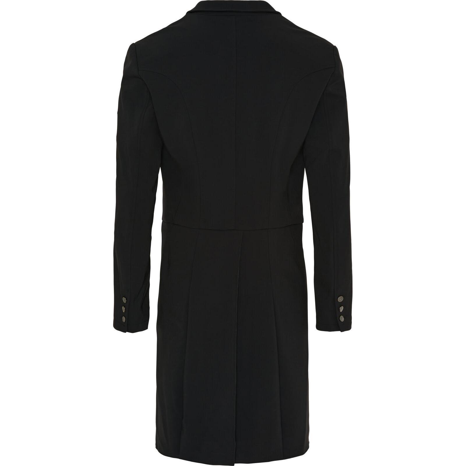 product/c/a/catago_33054001_black_2.jpg
