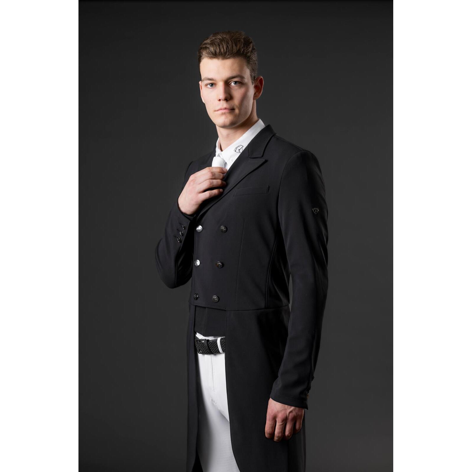 product/c/a/catago_33054001_black_3.jpg