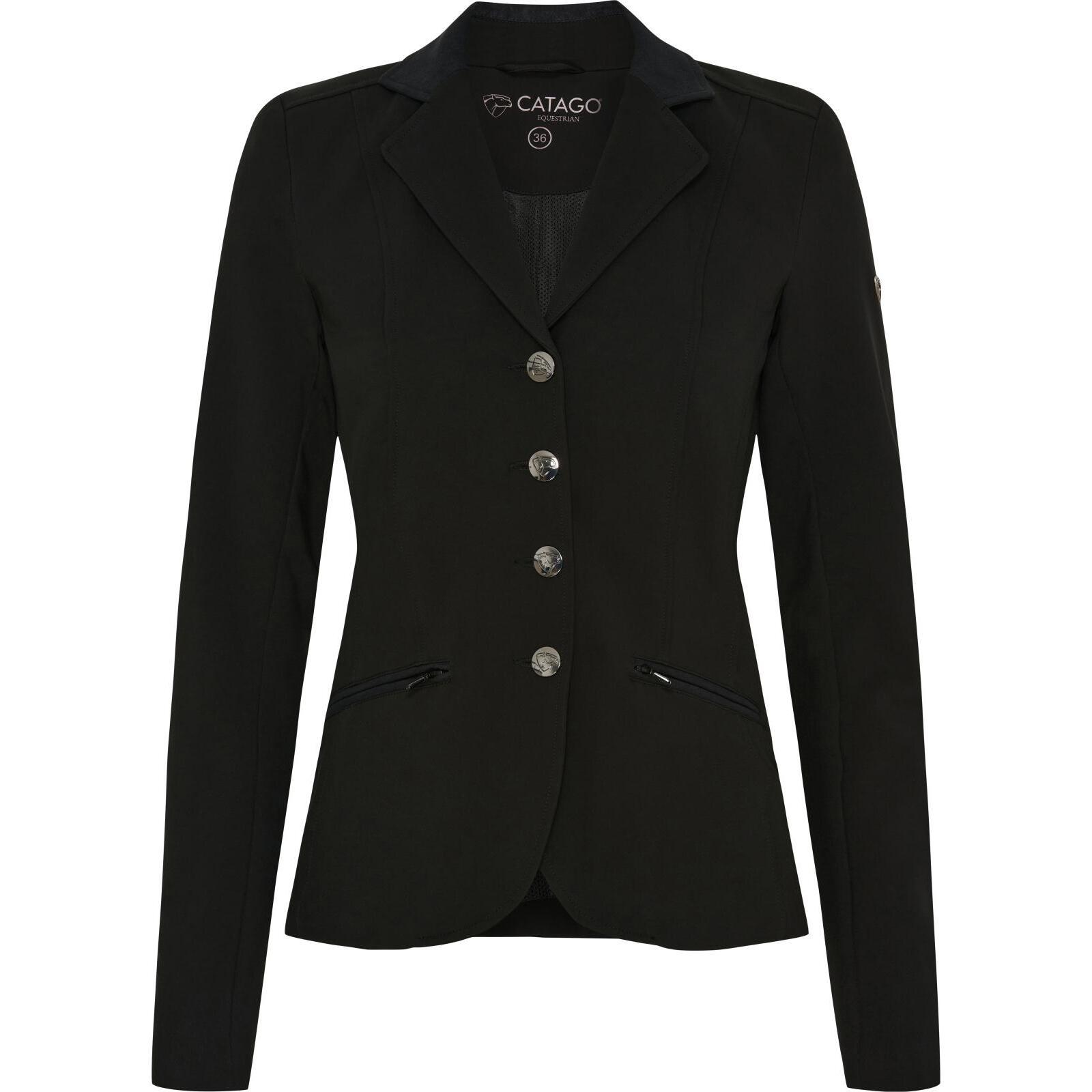 product/c/a/catago_33073201_black_1.jpg