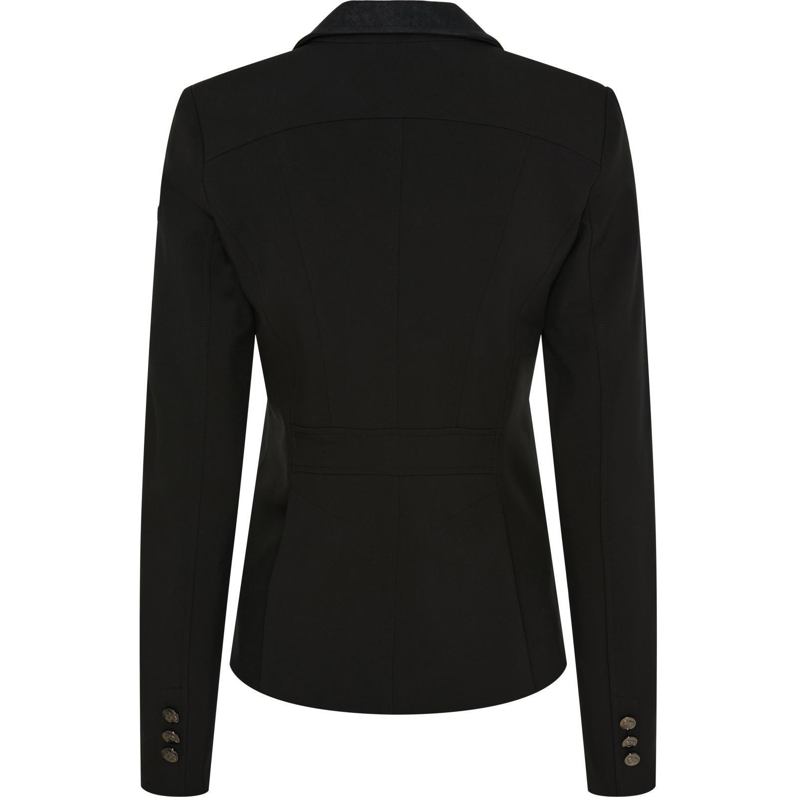 product/c/a/catago_33073201_black_2.jpg