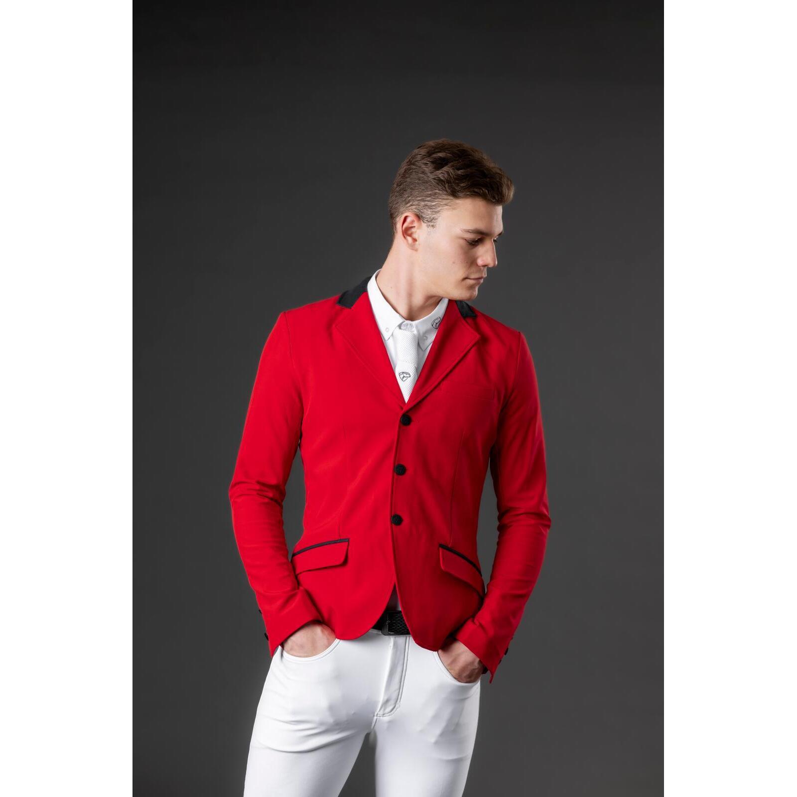 product/c/a/catago_33084058_barbados-cherry_3.jpg