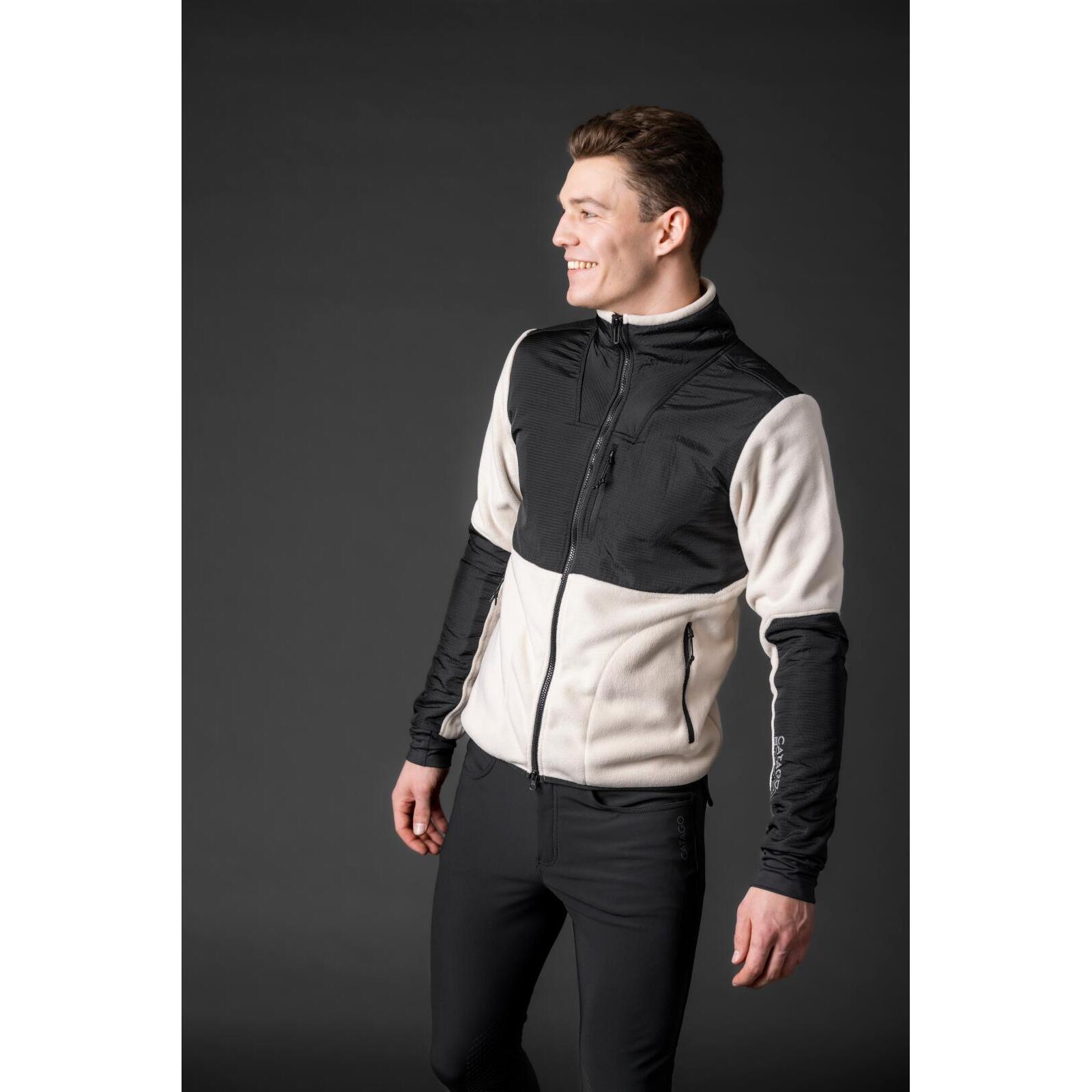 product/c/a/catago_33110054_sandshell_3.jpg