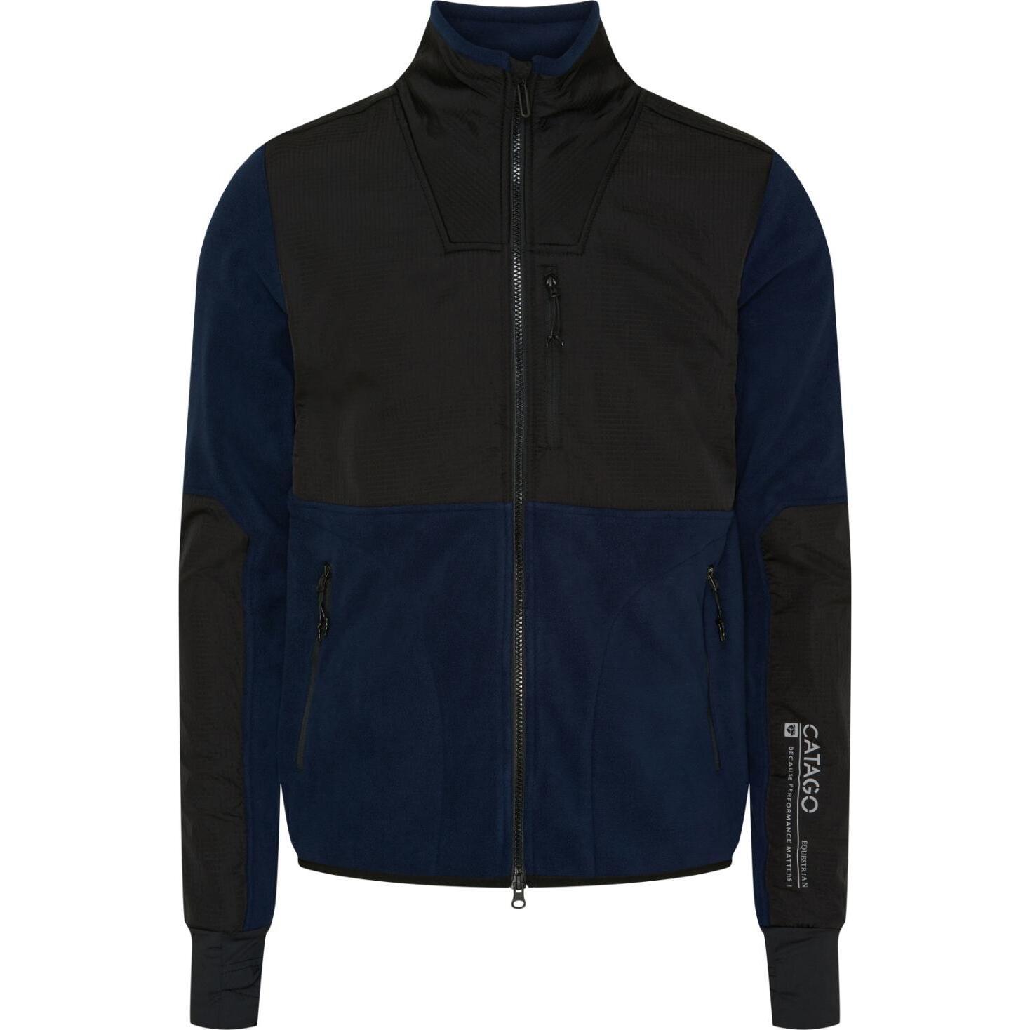 product/c/a/catago_33111014_navy_1.jpg