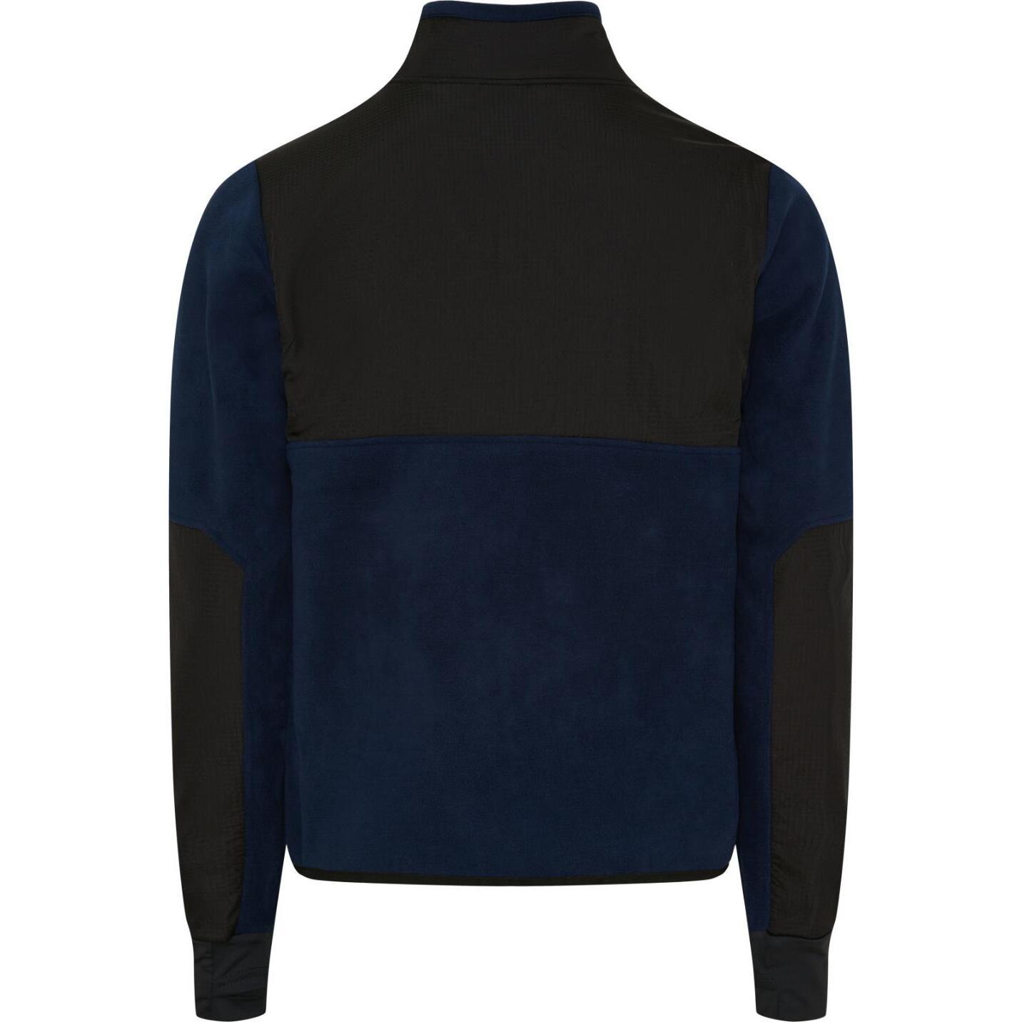 product/c/a/catago_33111014_navy_2.jpg