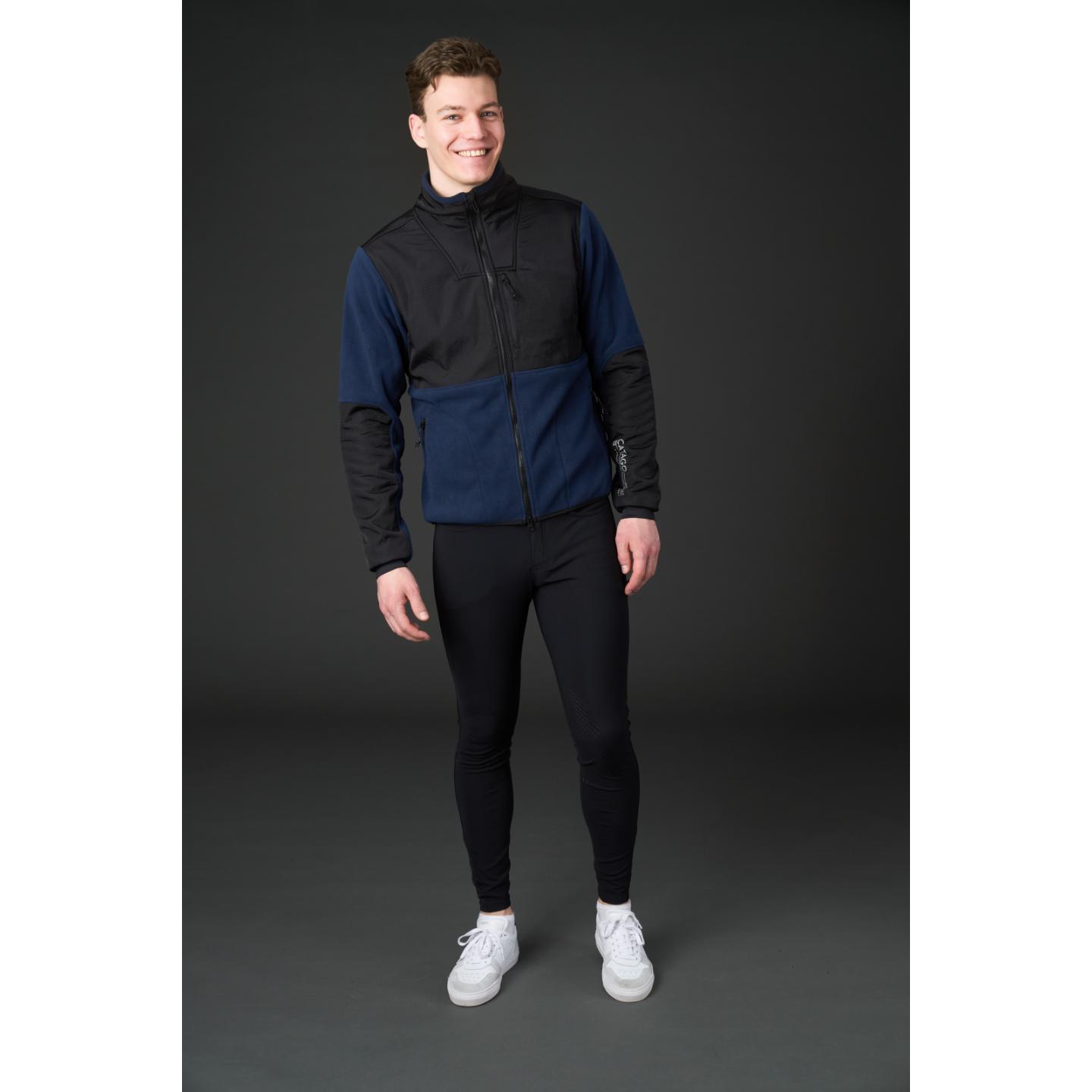 product/c/a/catago_33111014_navy_3.jpg