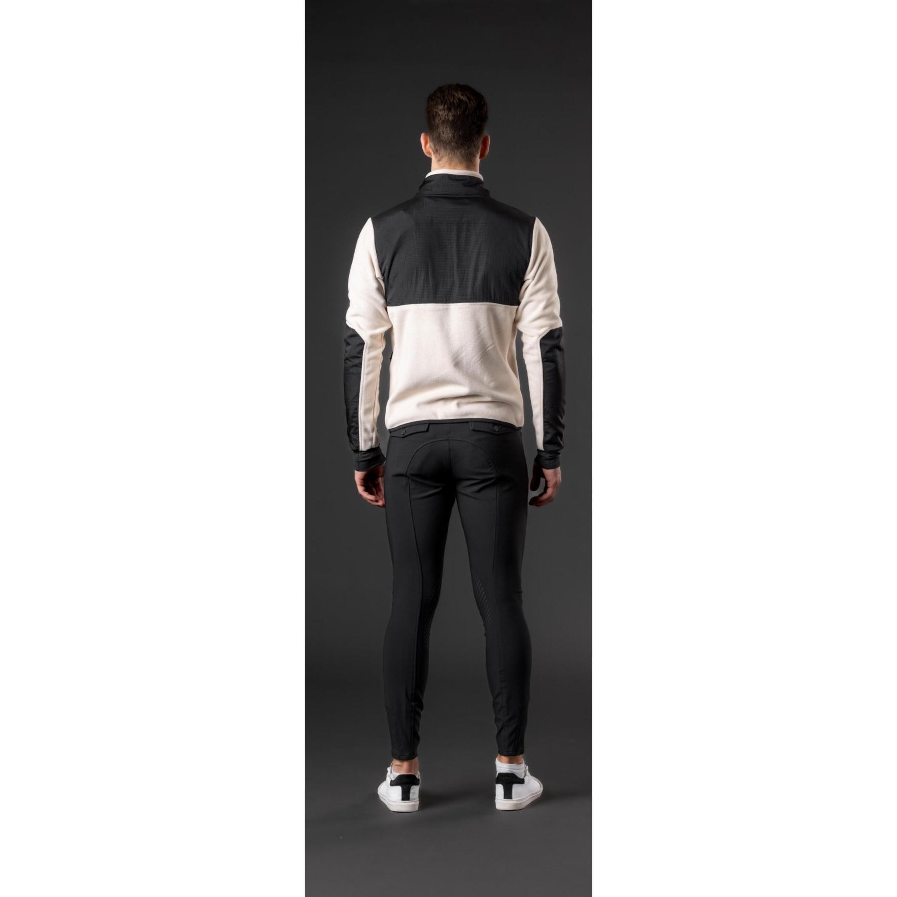 product/c/a/catago_33112054_sandshell_4.jpg