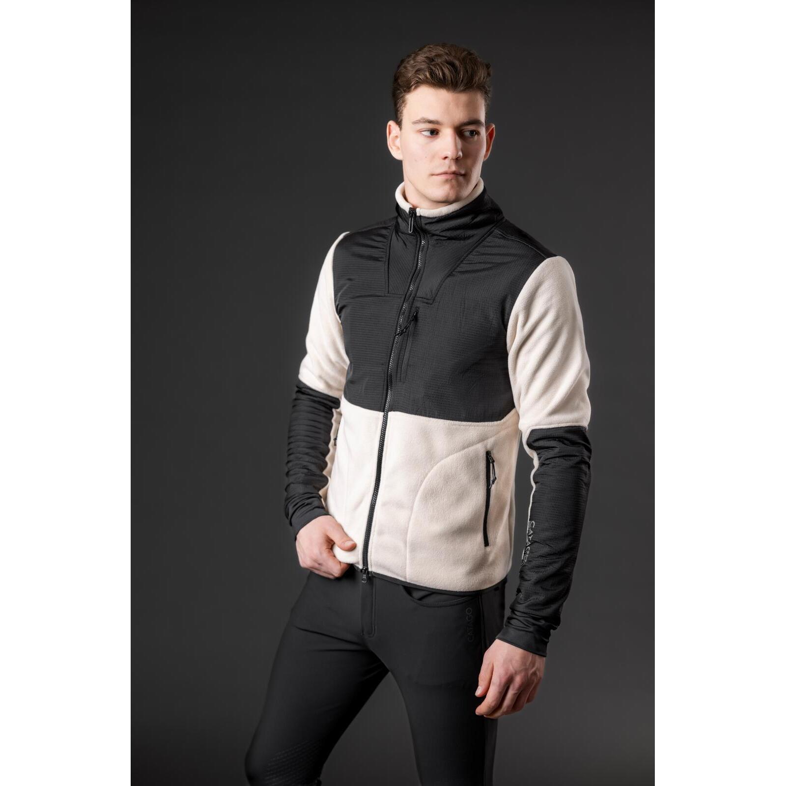 product/c/a/catago_33112054_sandshell_5.jpg