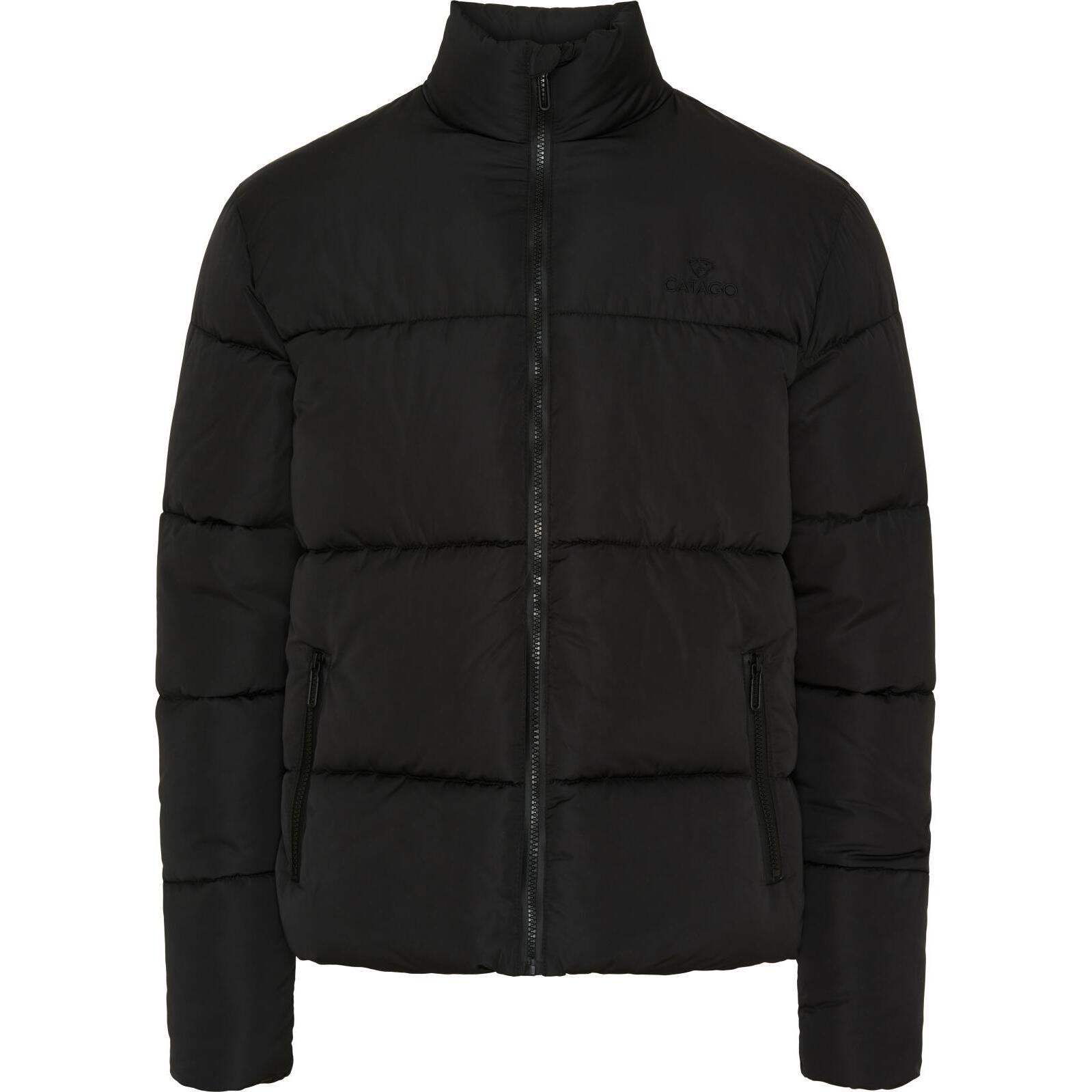 product/c/a/catago_33131001_black_1.jpg