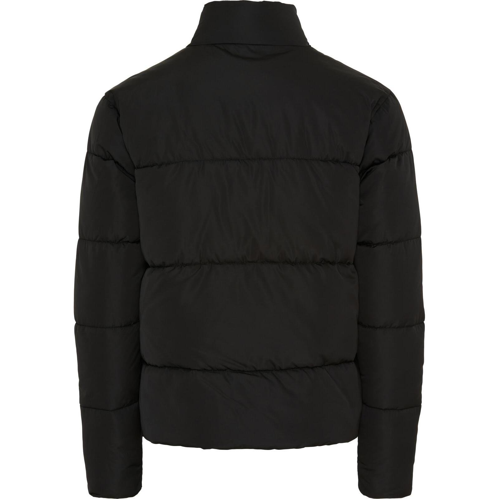 product/c/a/catago_33131001_black_2.jpg