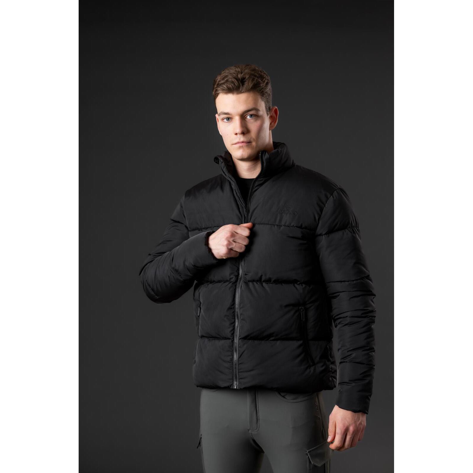 product/c/a/catago_33131001_black_3.jpg