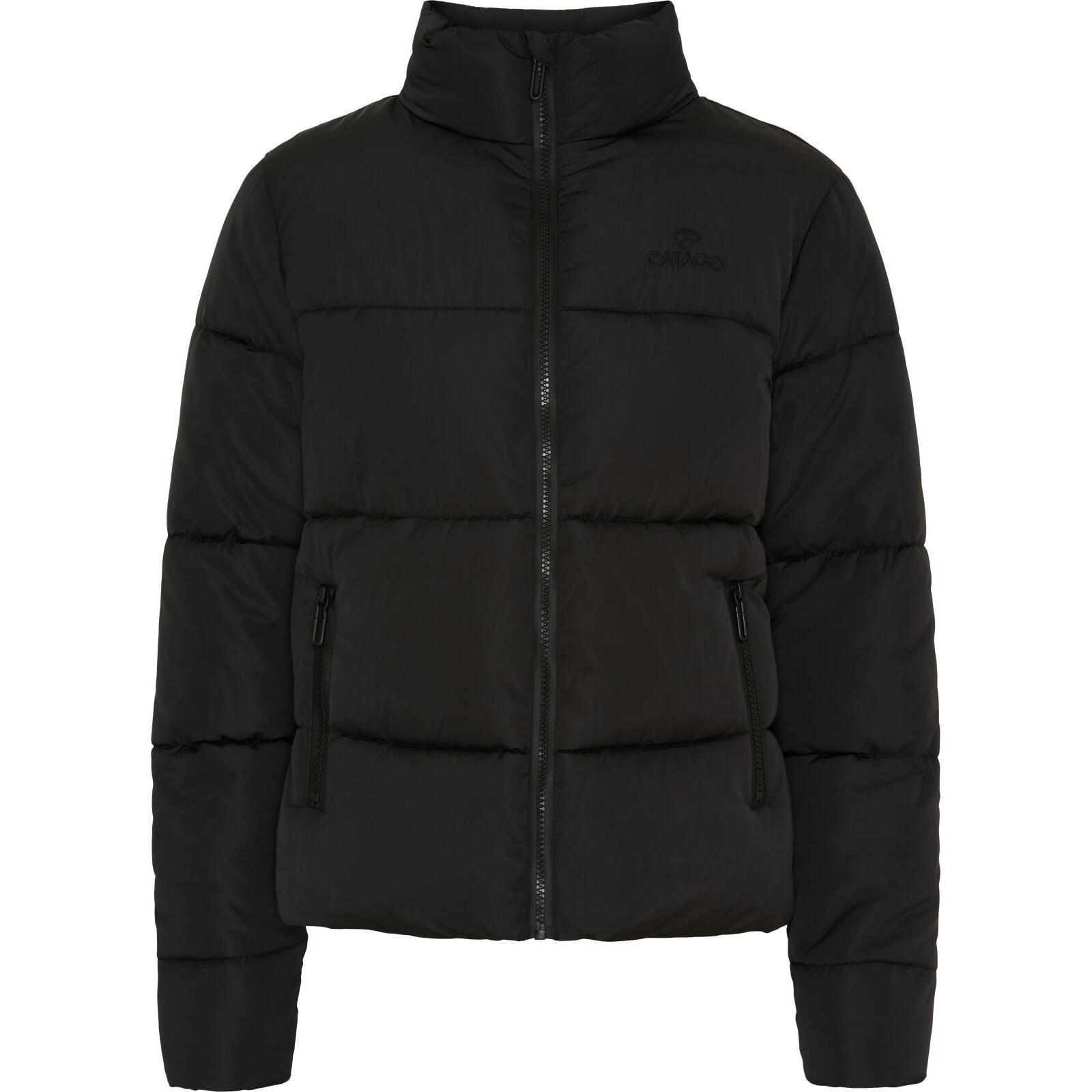 product/c/a/catago_33140501_black_1.jpg