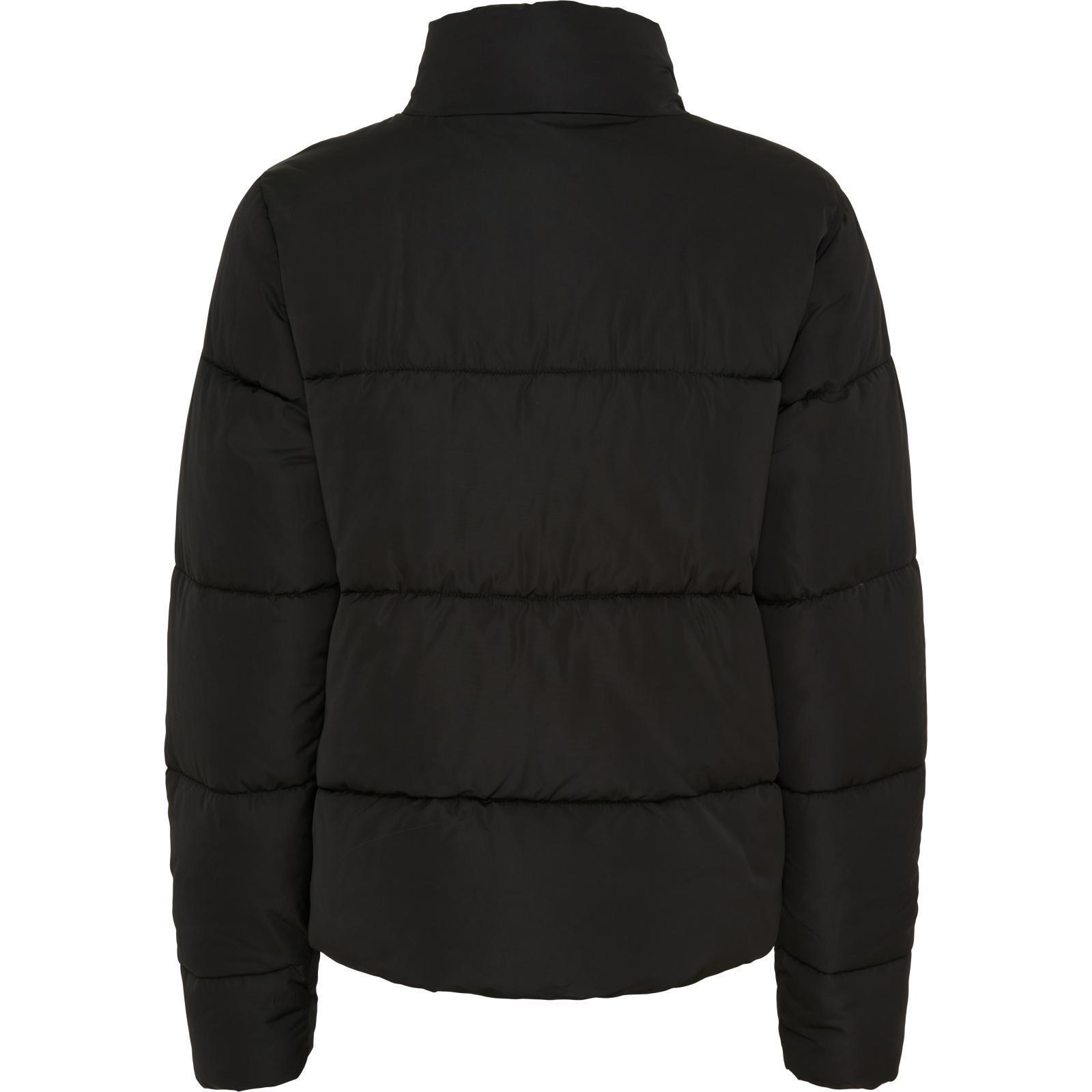 product/c/a/catago_33140501_black_2.jpg