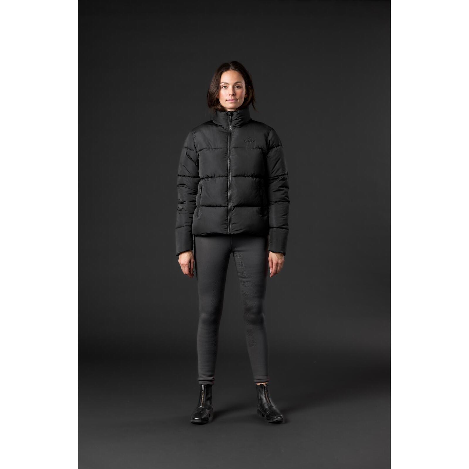 product/c/a/catago_33140501_black_3.jpg