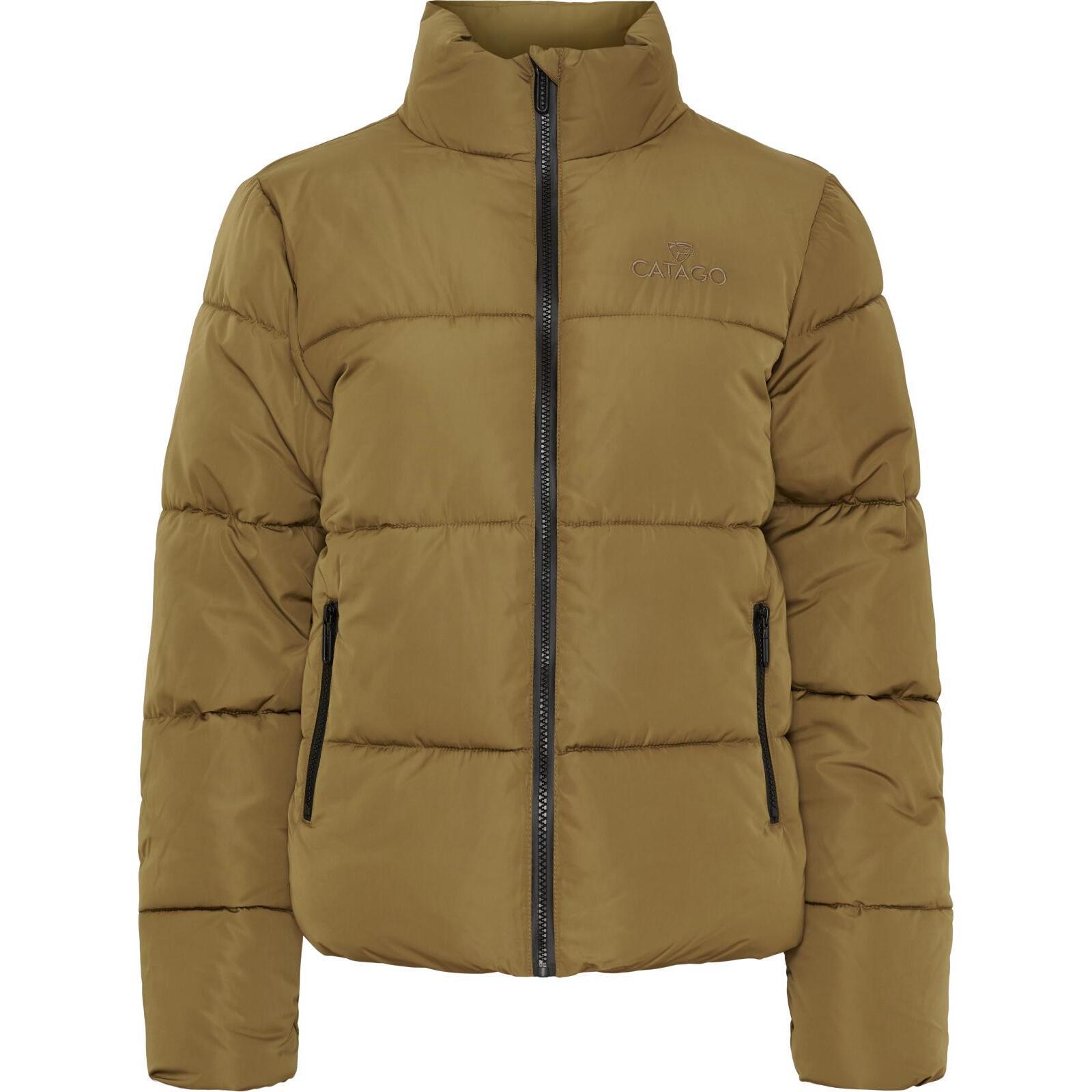 product/c/a/catago_3314051809_kangaroo_1.jpg