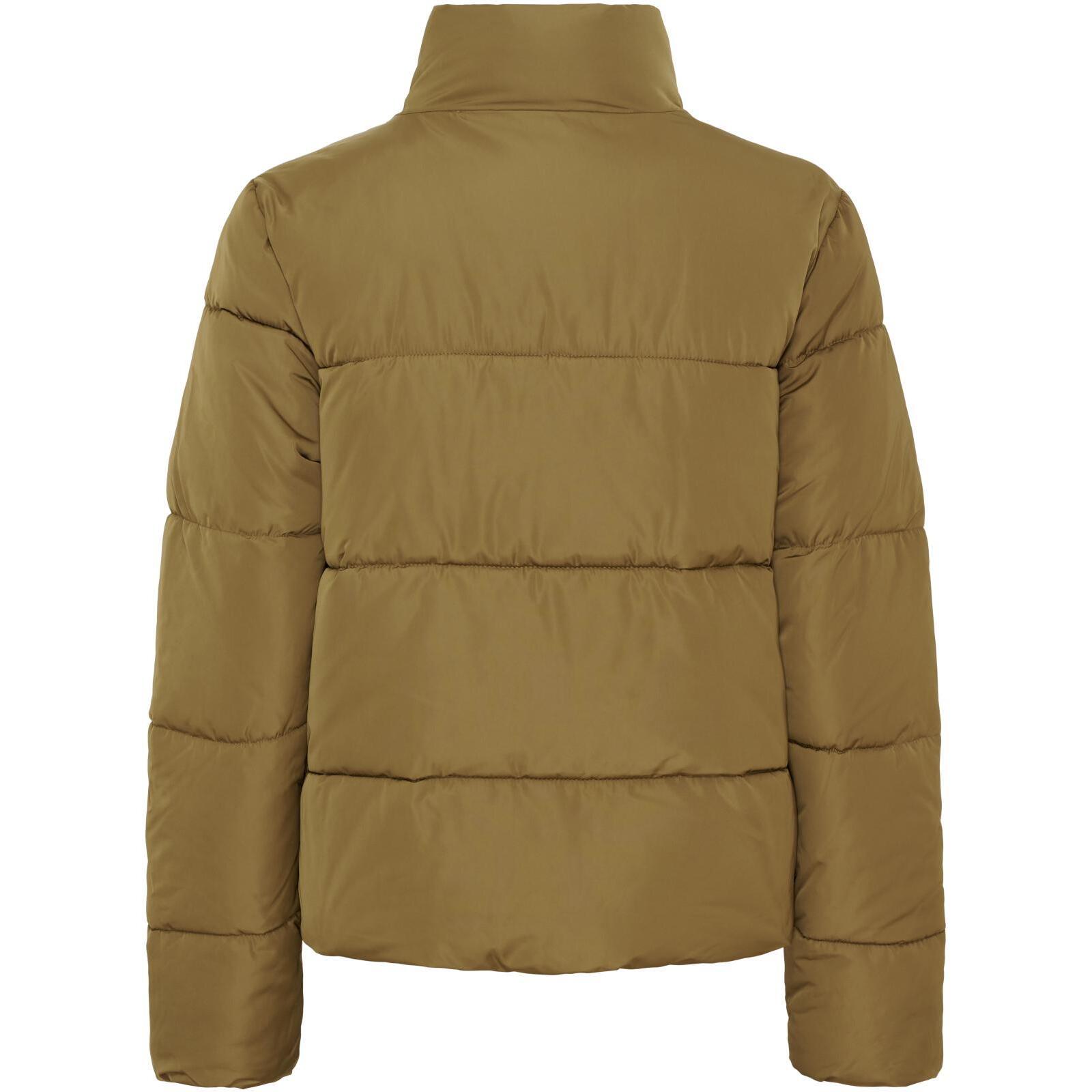 product/c/a/catago_3314051809_kangaroo_2.jpg