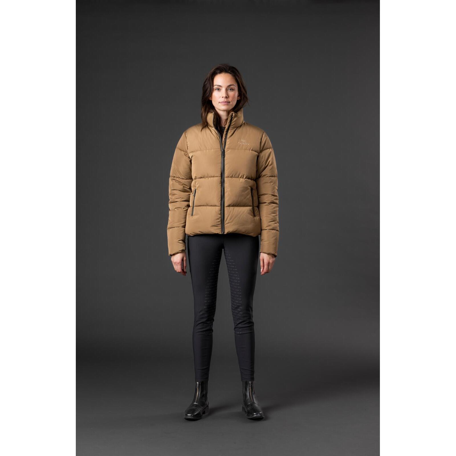 product/c/a/catago_3314051809_kangaroo_3.jpg