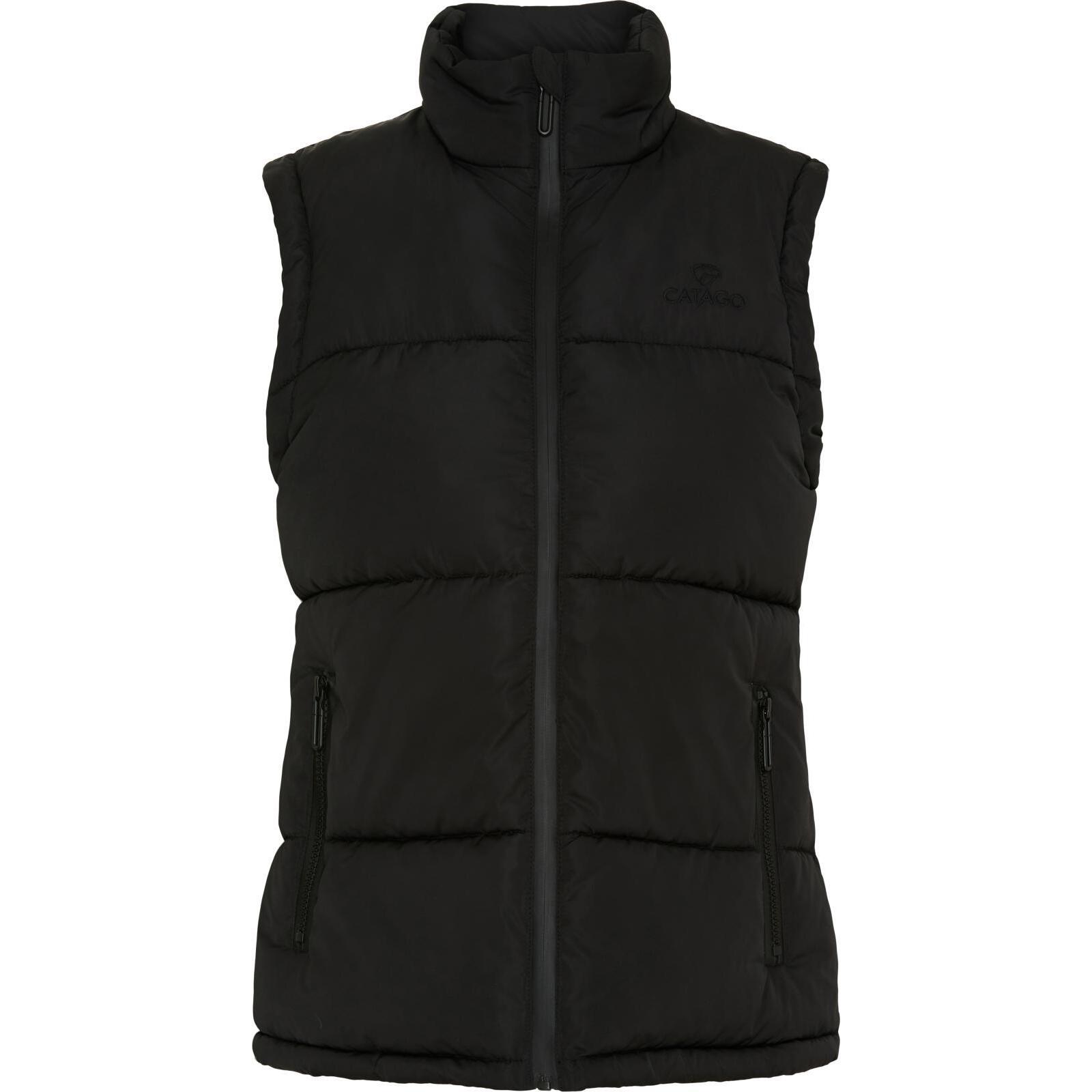 product/c/a/catago_33181001_black_1.jpg