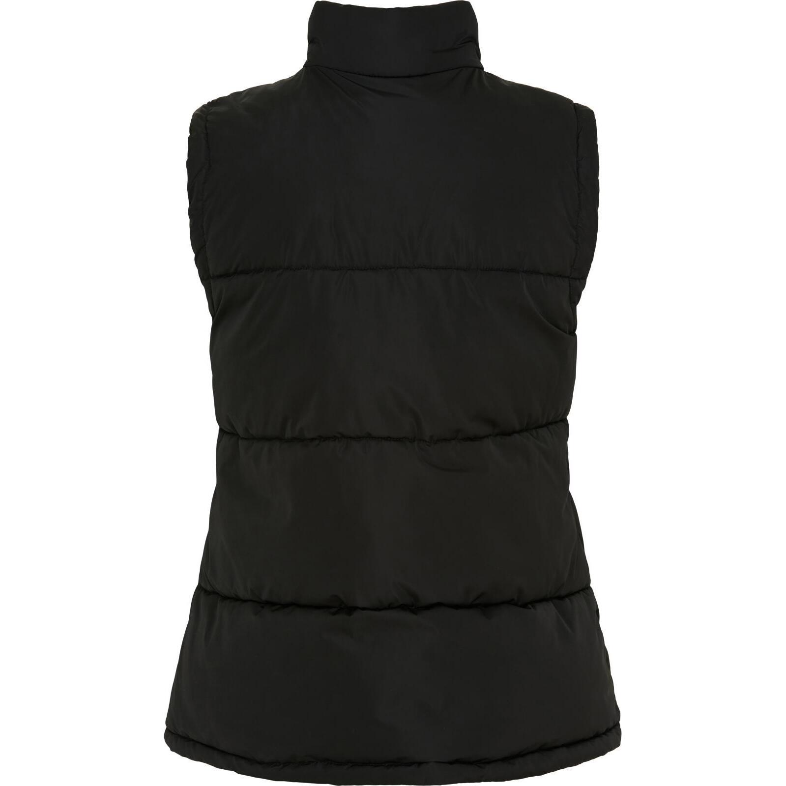product/c/a/catago_33181001_black_2.jpg