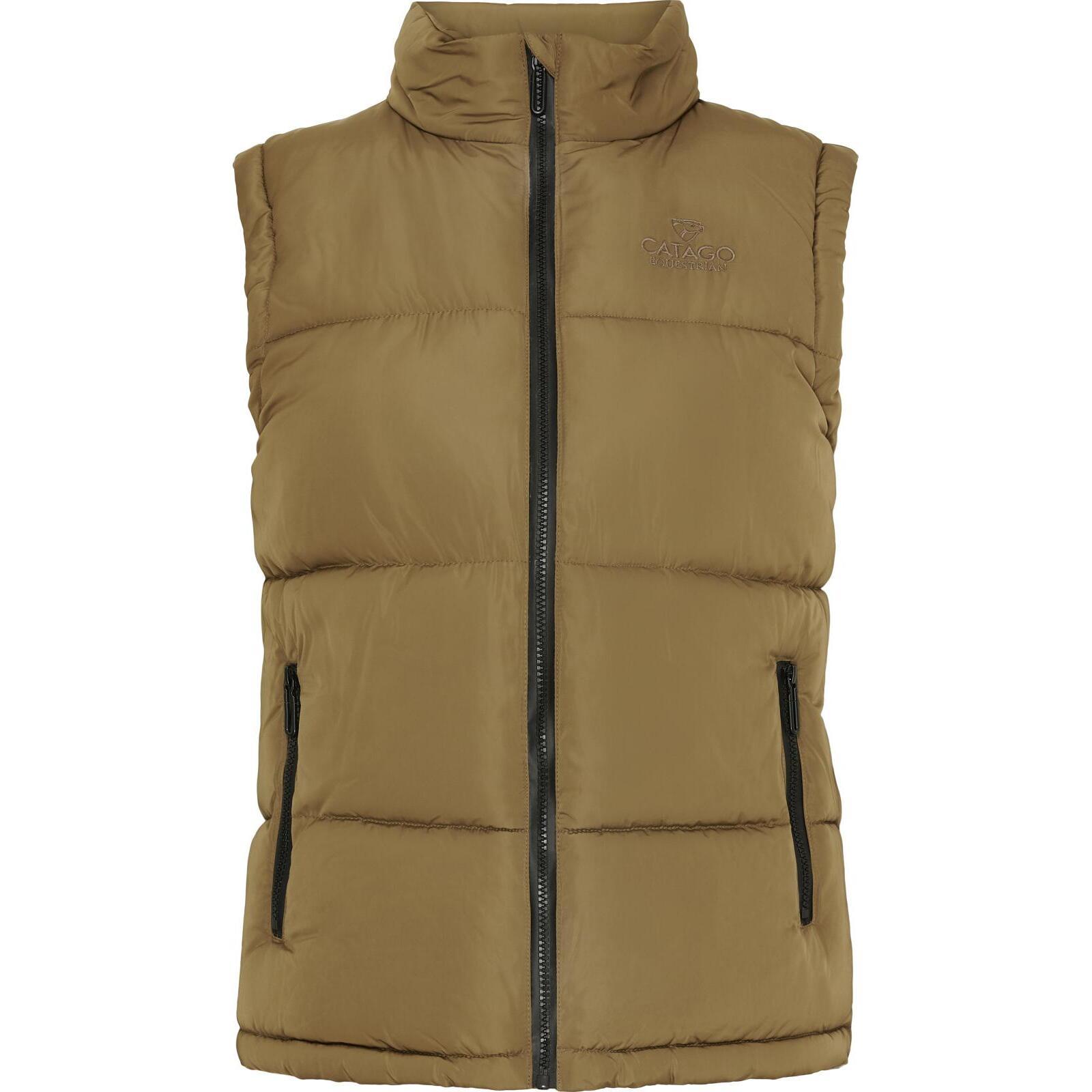 product/c/a/catago_3318101809_kangaroo_1.jpg