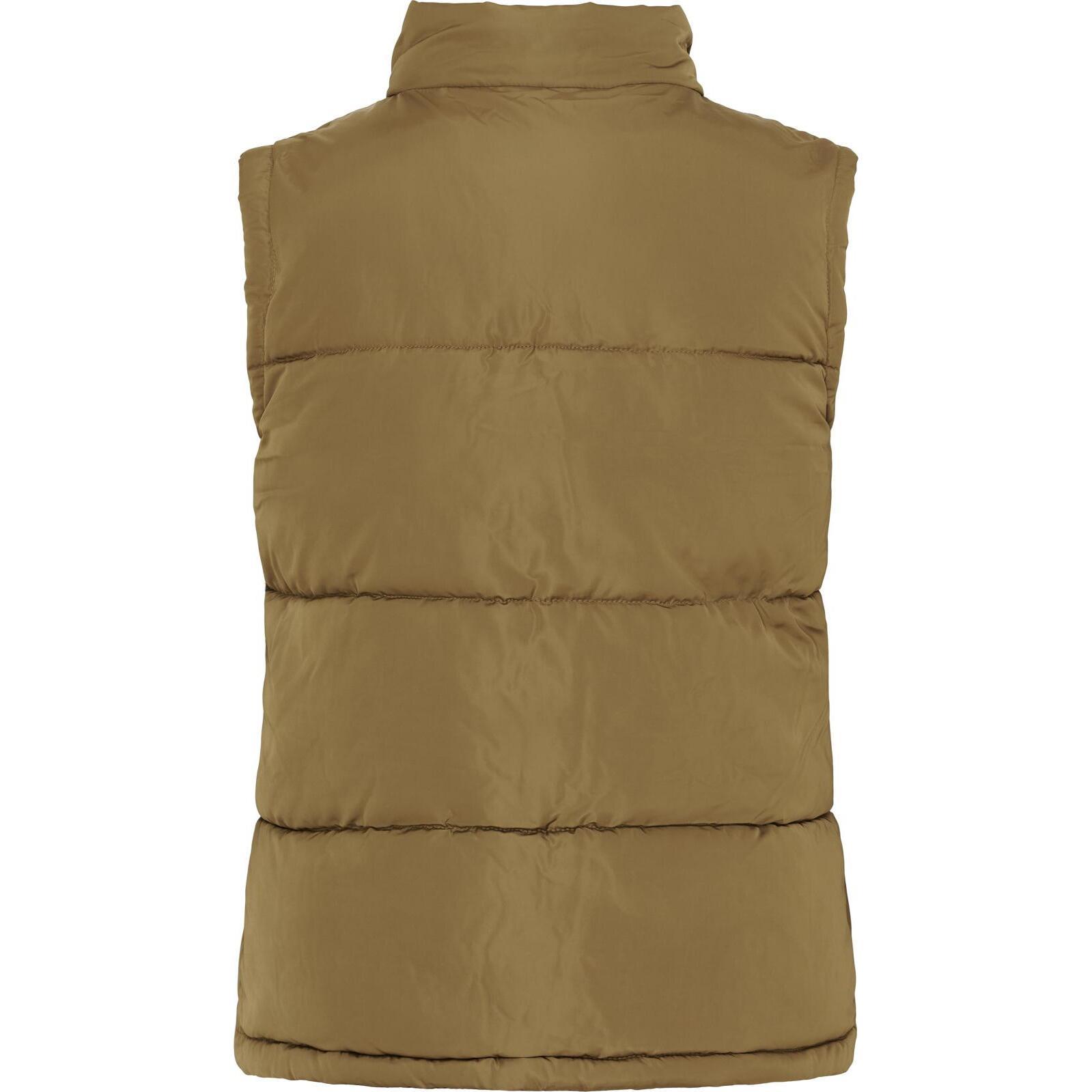 product/c/a/catago_3318101809_kangaroo_2.jpg
