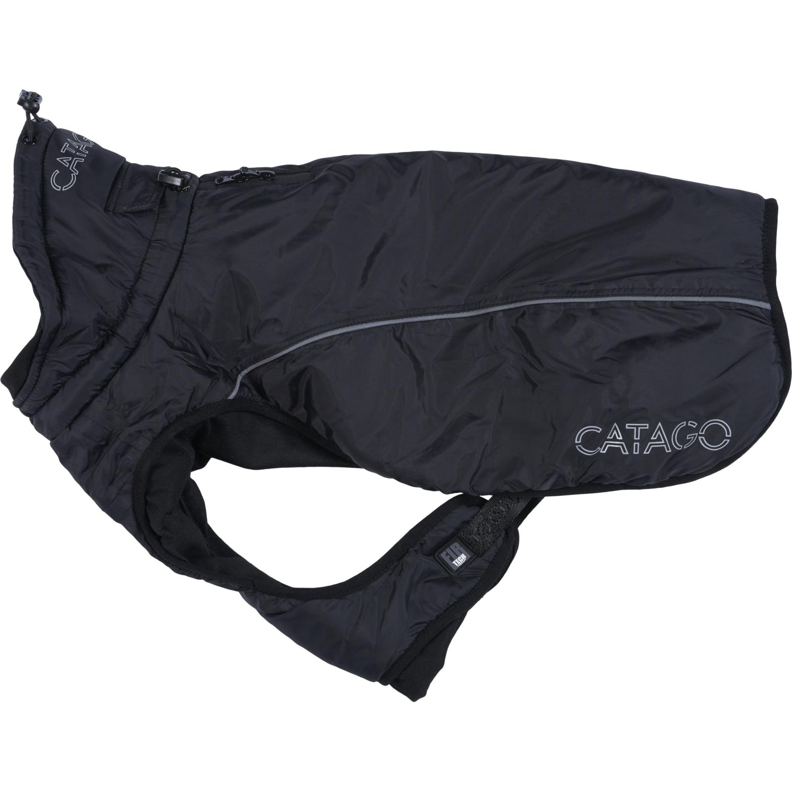 product/c/a/catago_34142501.jpg