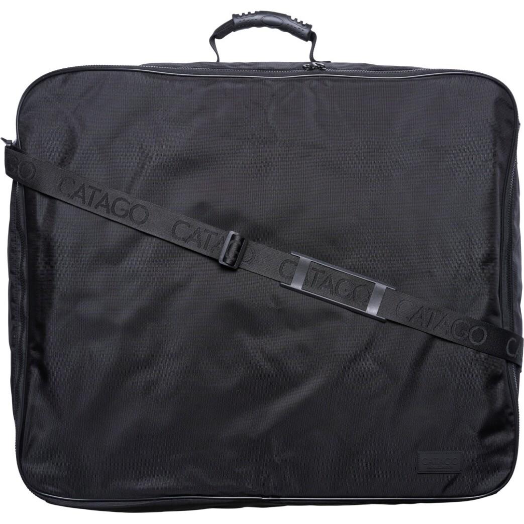 product/c/a/catago_37070001_black_1.jpg