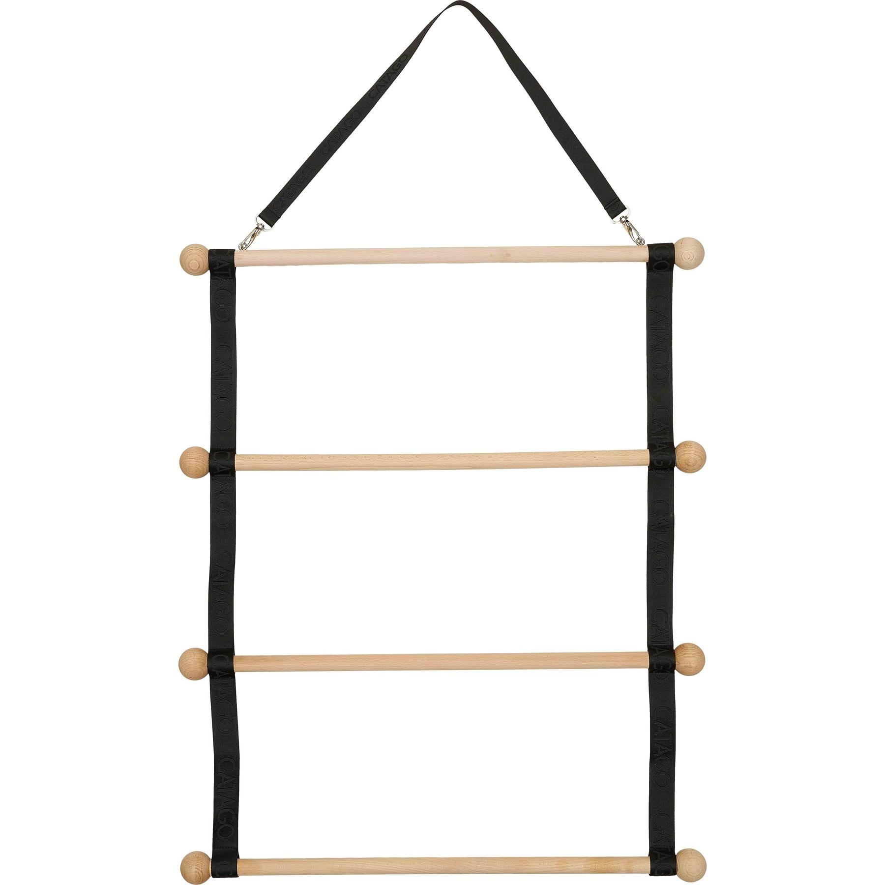 product/c/a/catago_37110001_black_1.jpg