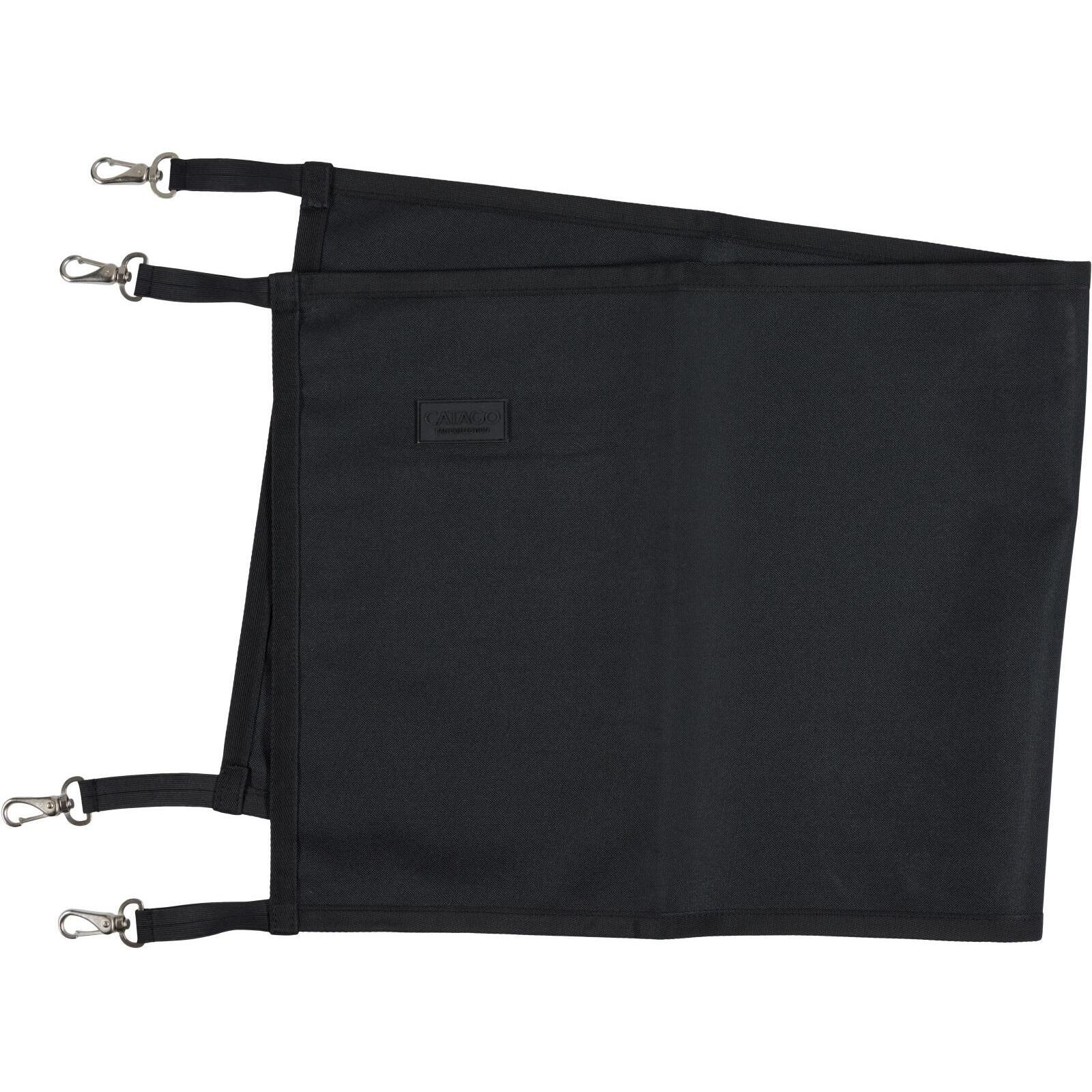 product/c/a/catago_37130001_black_1.jpg