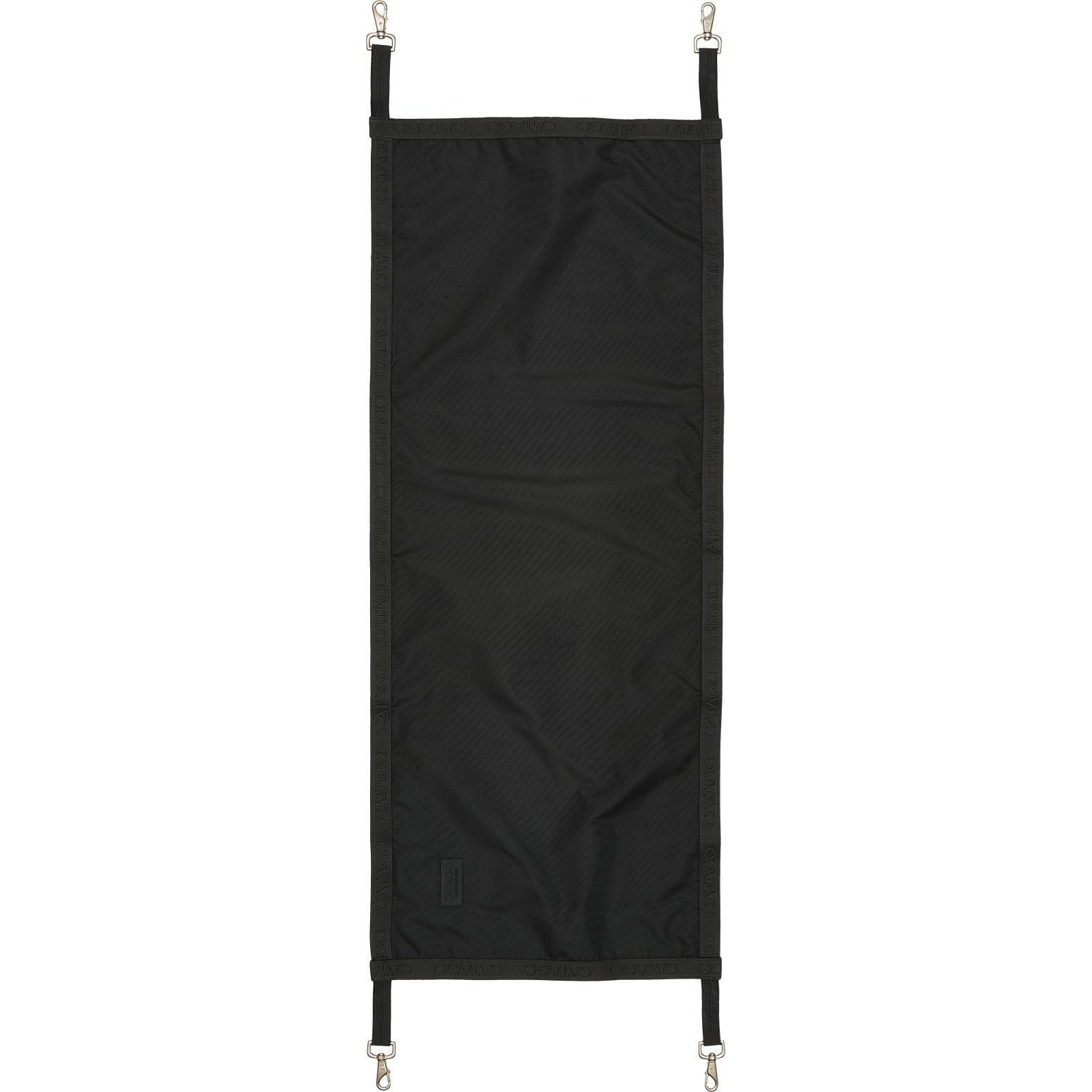 product/c/a/catago_37130001_black_2.jpg
