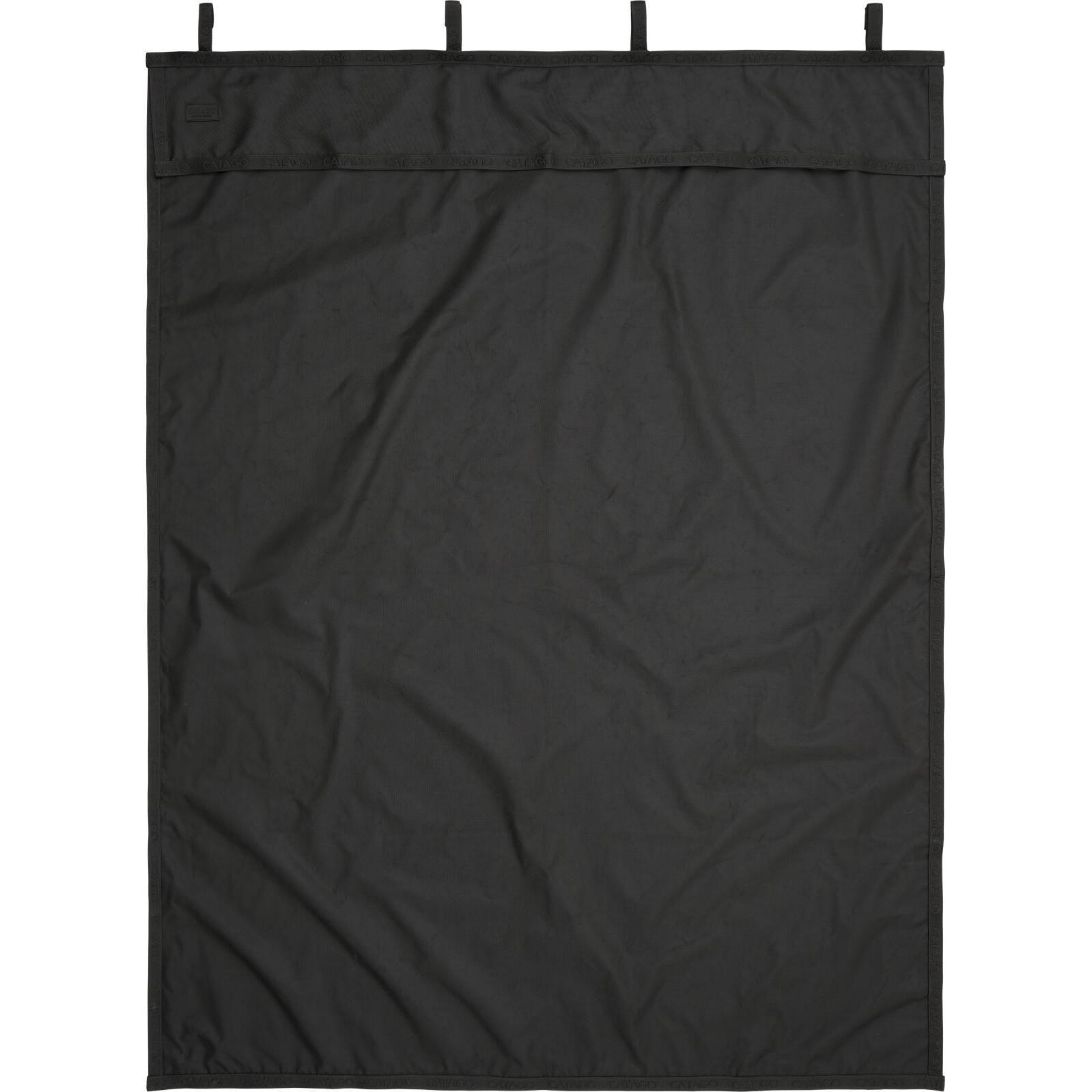 product/c/a/catago_37140001_black_1.jpg