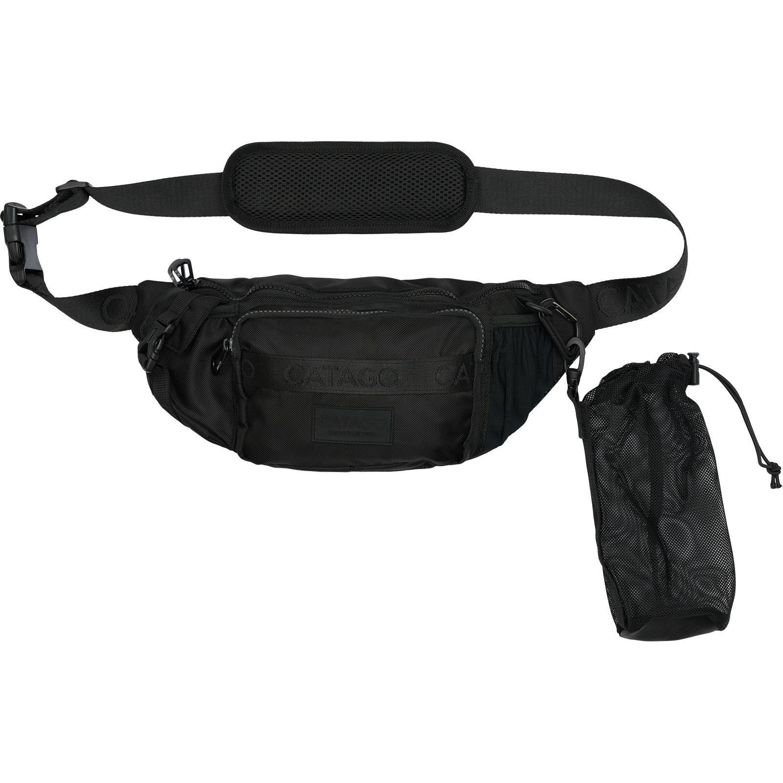 product/c/a/catago_37200001_black_1.jpg