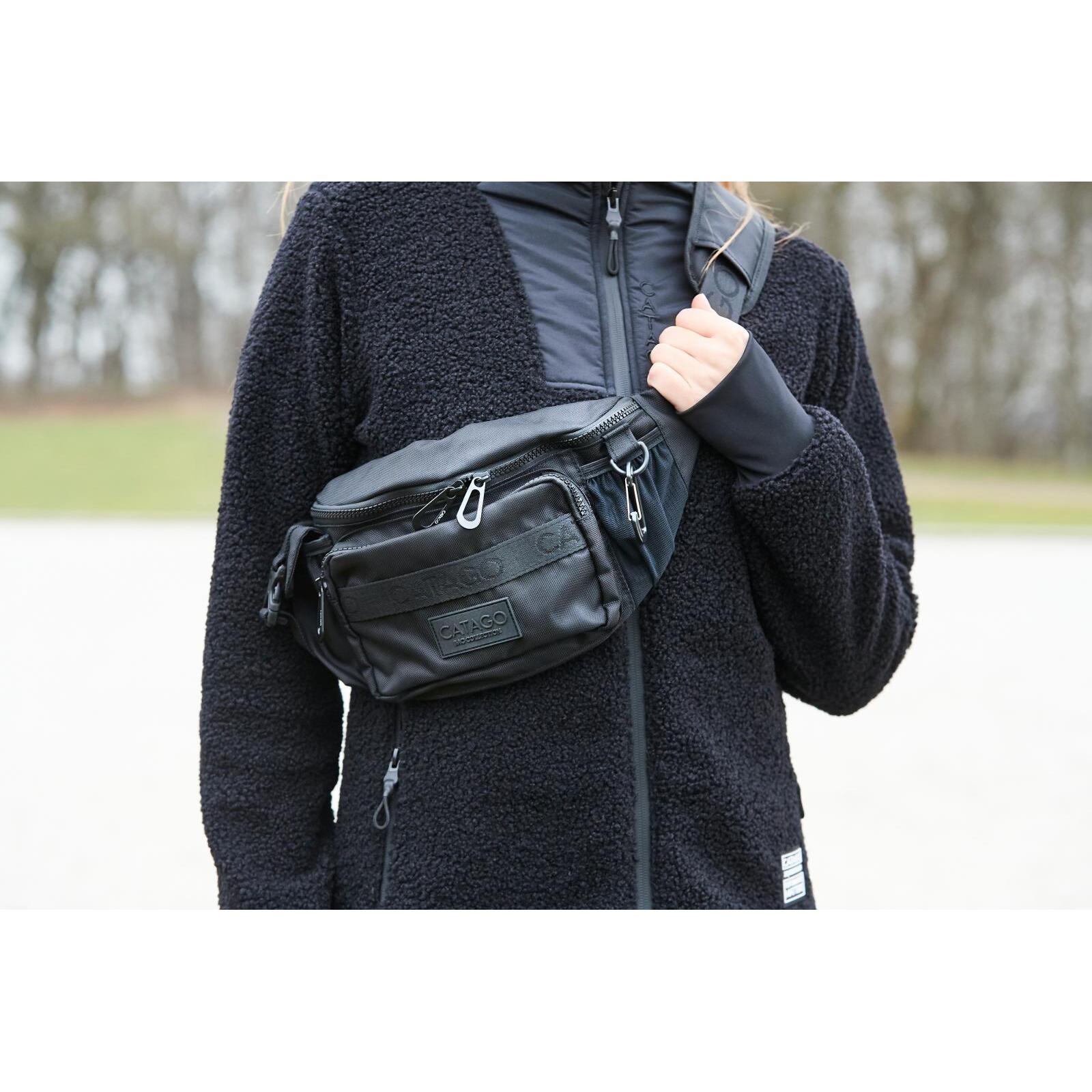 product/c/a/catago_37200001_black_2.jpg
