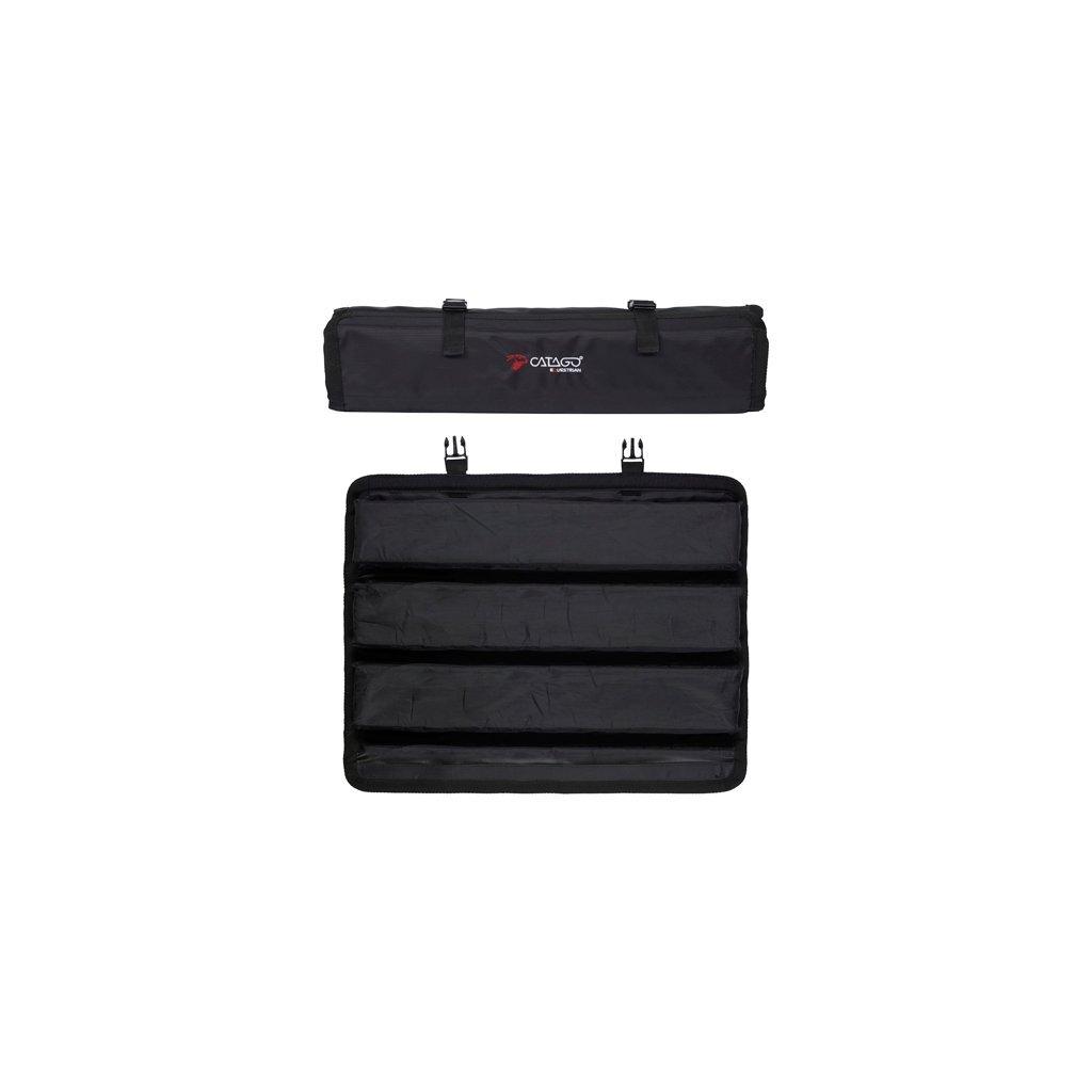 product/c/a/catago_38510001_black_1.jpg