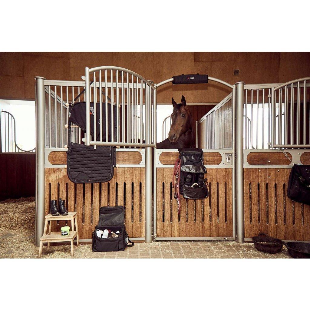 product/c/a/catago_38510001_black_2.jpg