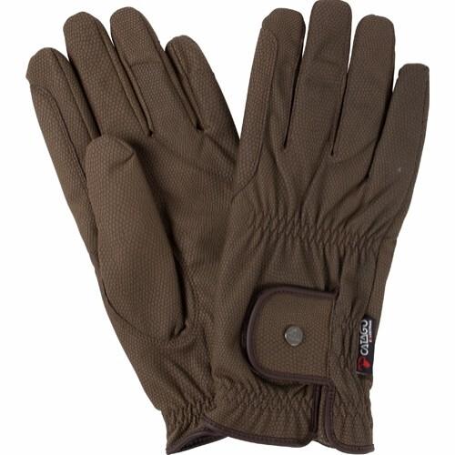 product/c/a/catago_39101002_brown_1.jpg