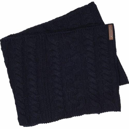 product/c/a/catago_40920001_noir_1.jpg