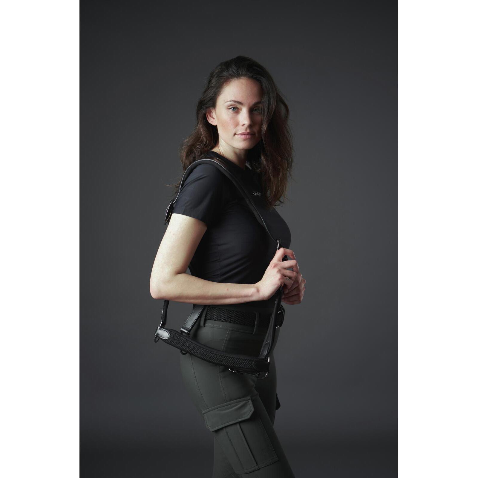 product/c/a/catago_41533001_black_3.jpg