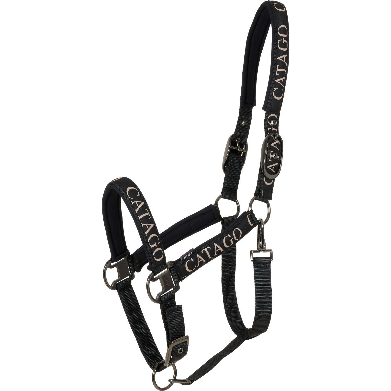 product/c/a/catago_41623020_beige_1.jpg