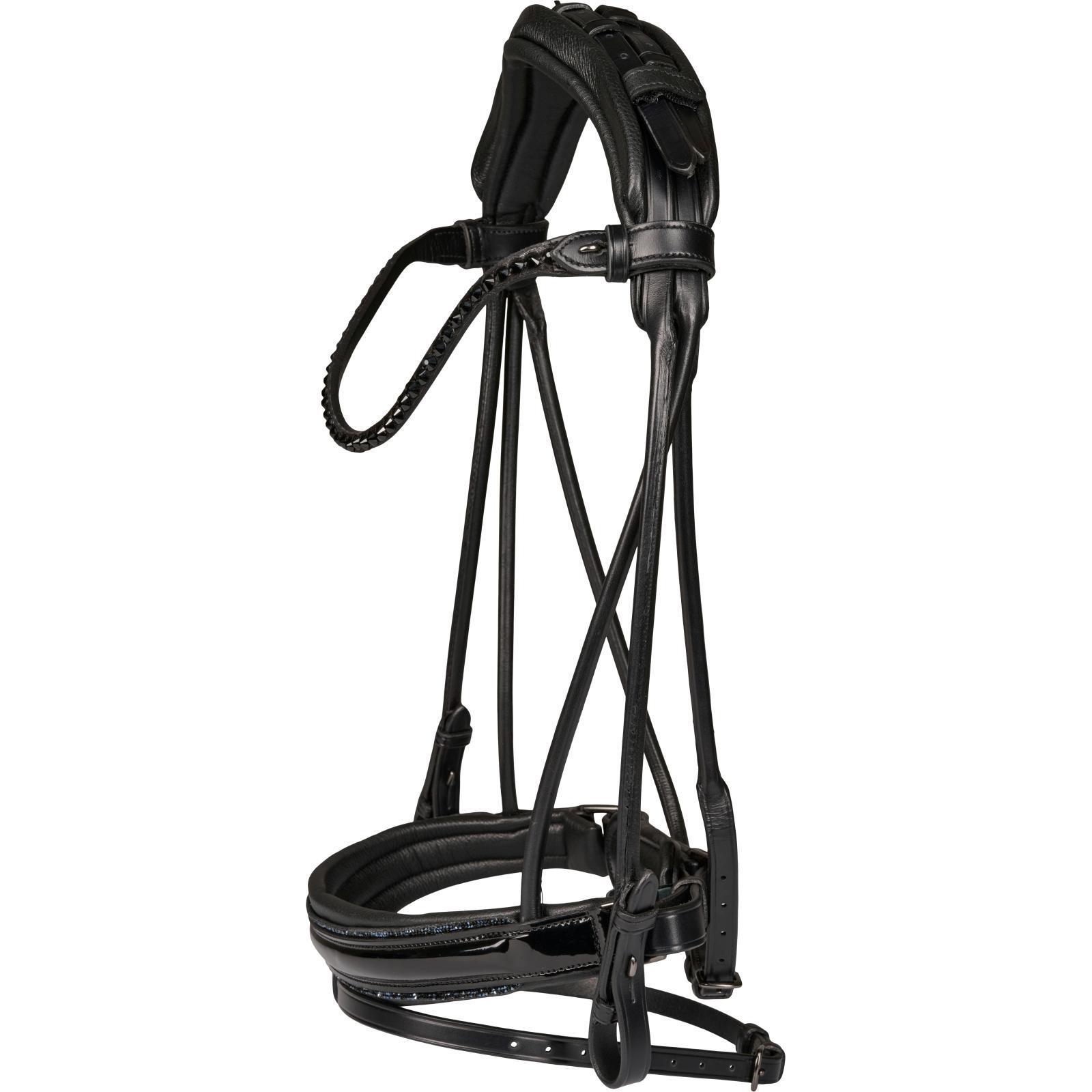 product/c/a/catago_43342001_black_1.jpg