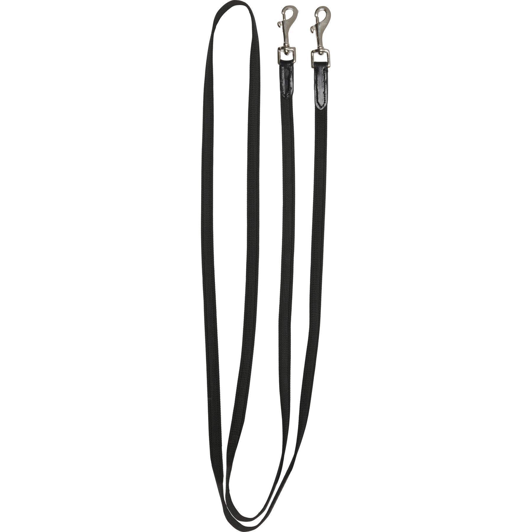 product/c/a/catago_44450001_2.jpg